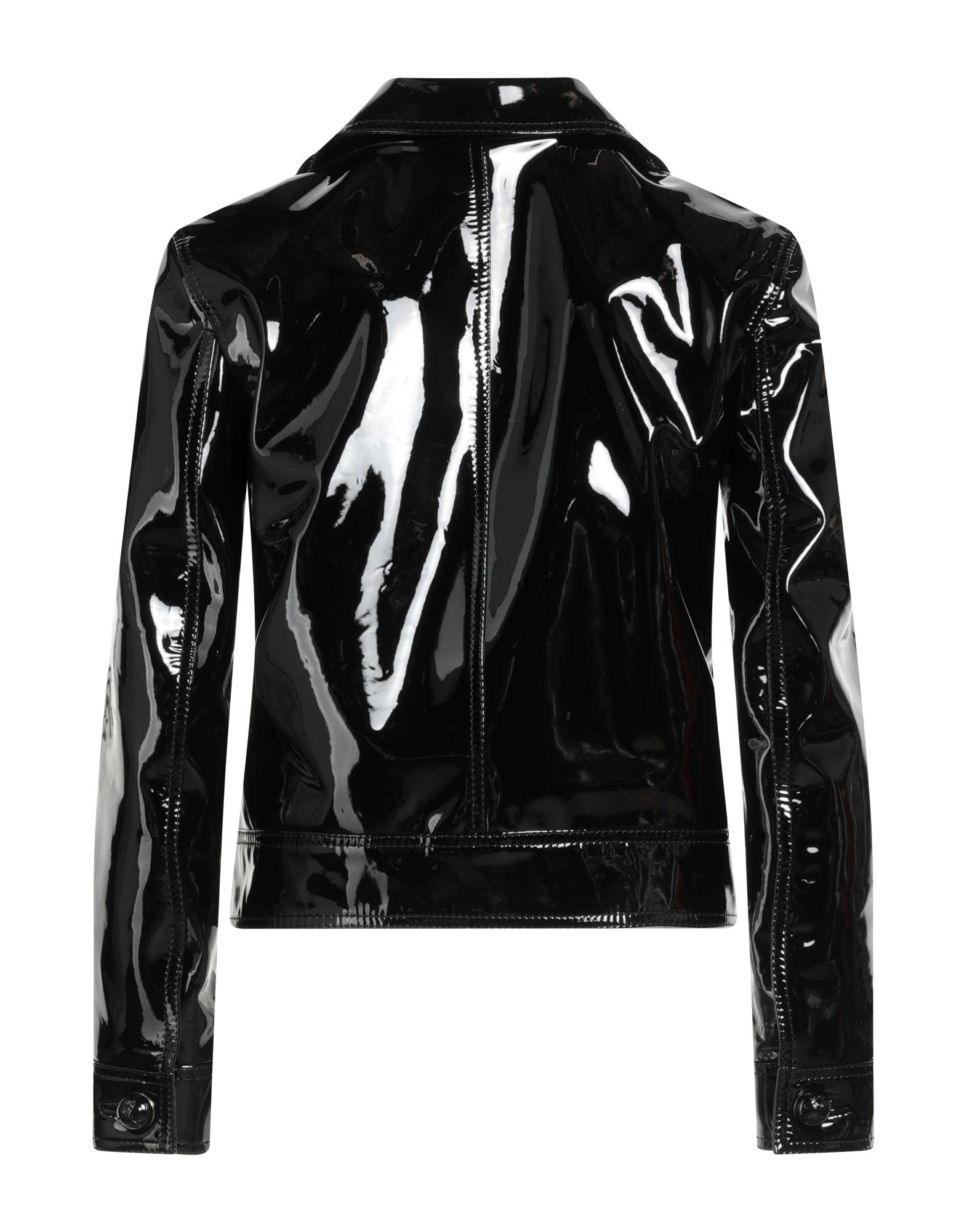  Celine - Jacken & Mäntel - Jacken Und Anoraks - On Yoox.com 