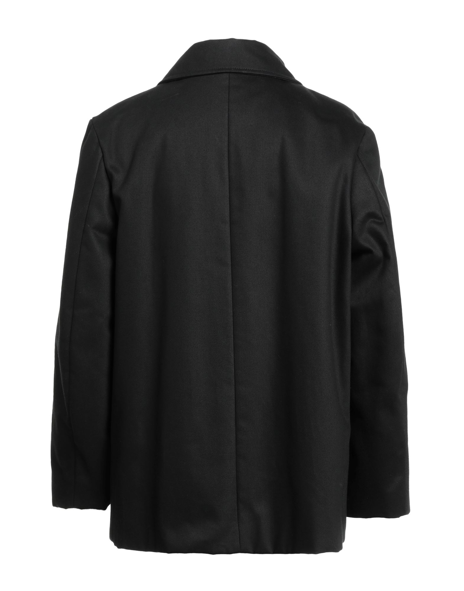  Jil Sander - Jacken & Mäntel - Mäntel - On Yoox.com 