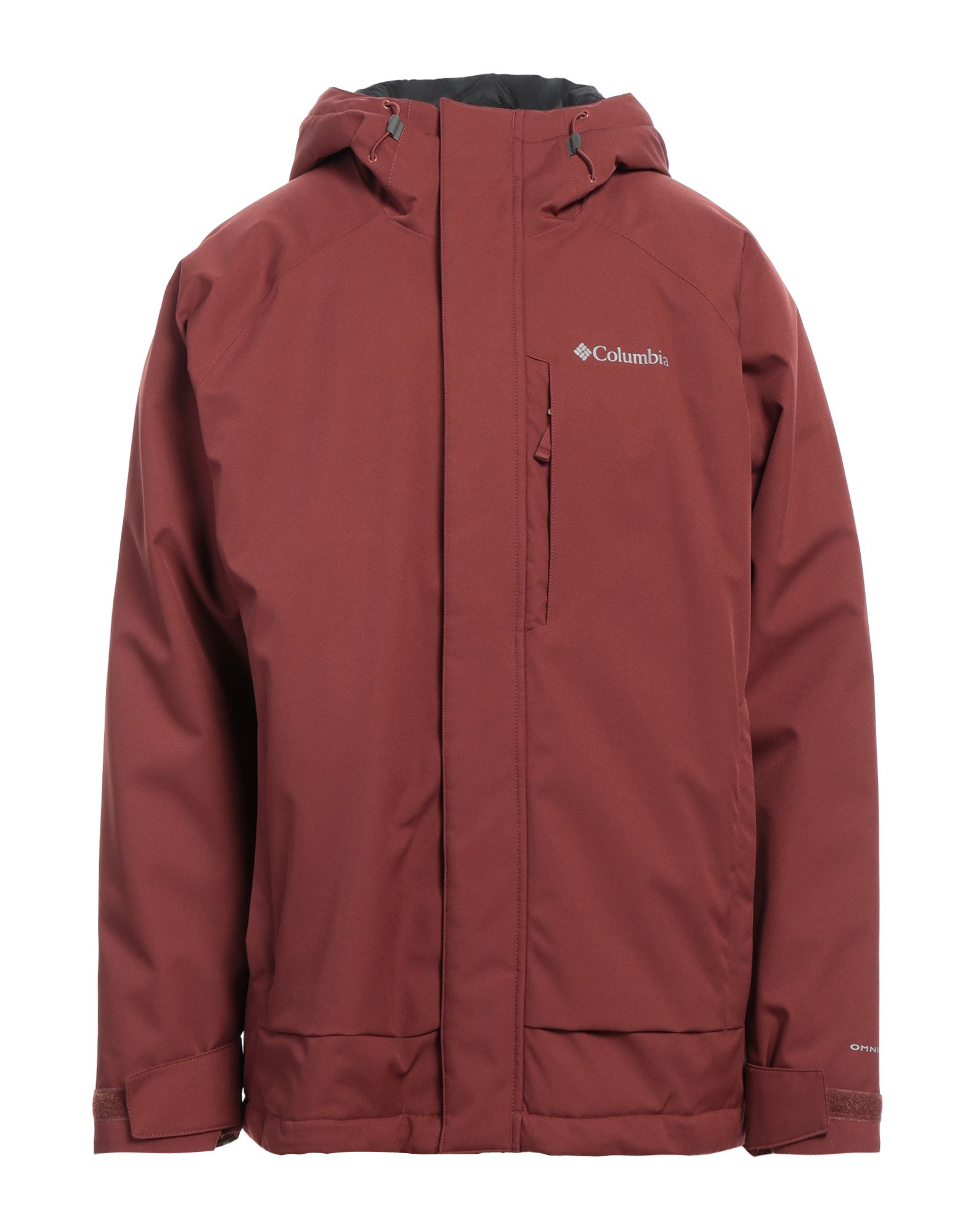 コロンビアcolumbia その他のメンズジャケット・アウター | 通販