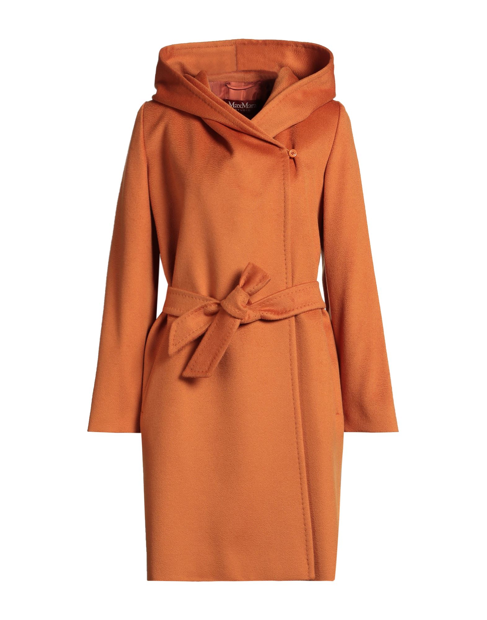 MAX MARA STUDIO MAX MARA STUDIO ΠΑΛΤΟ & ΤΖΑΚΕΤ Παλτό