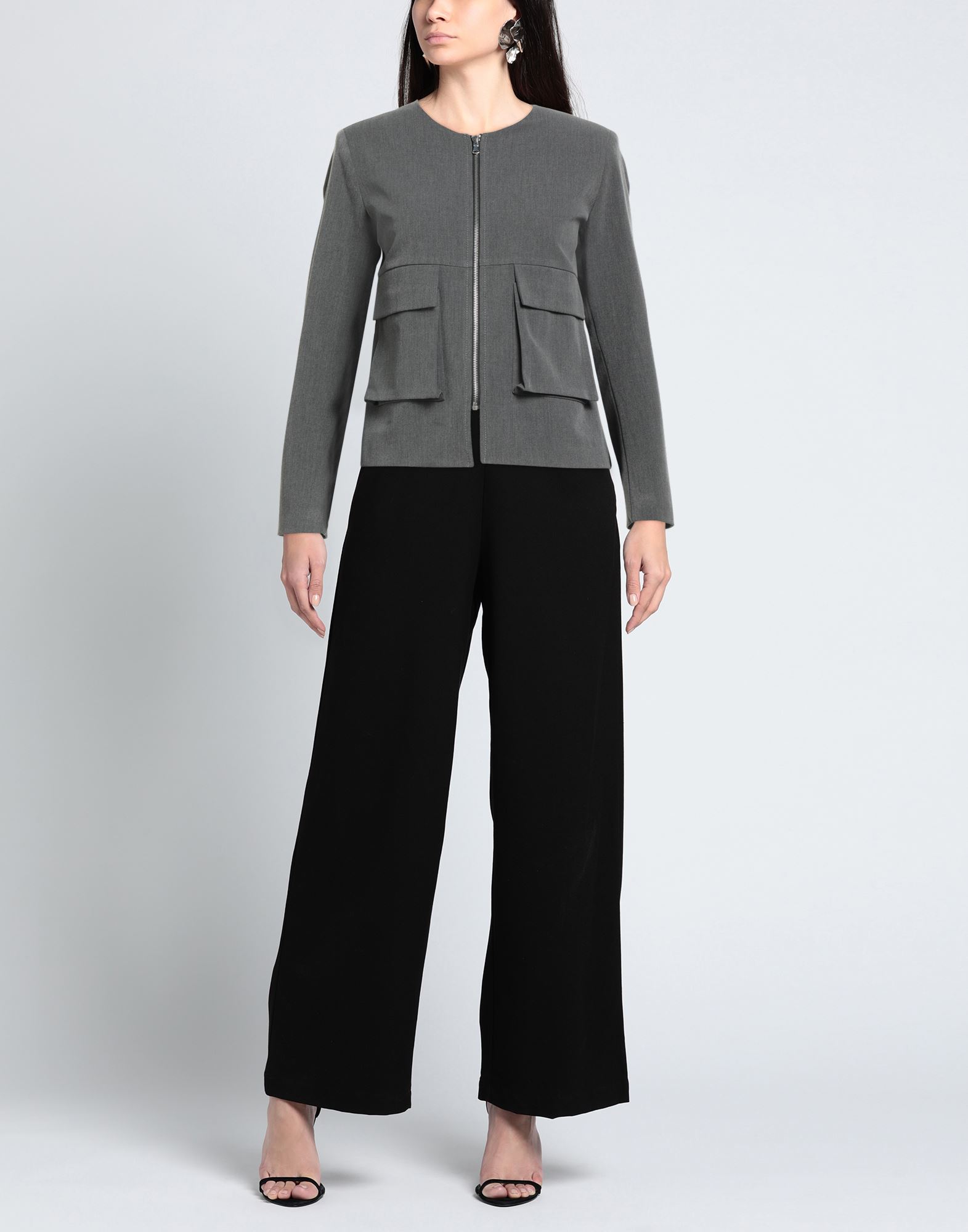  Lanacaprina - Jacken & Mäntel - Jacken Und Anoraks - On Yoox.com 