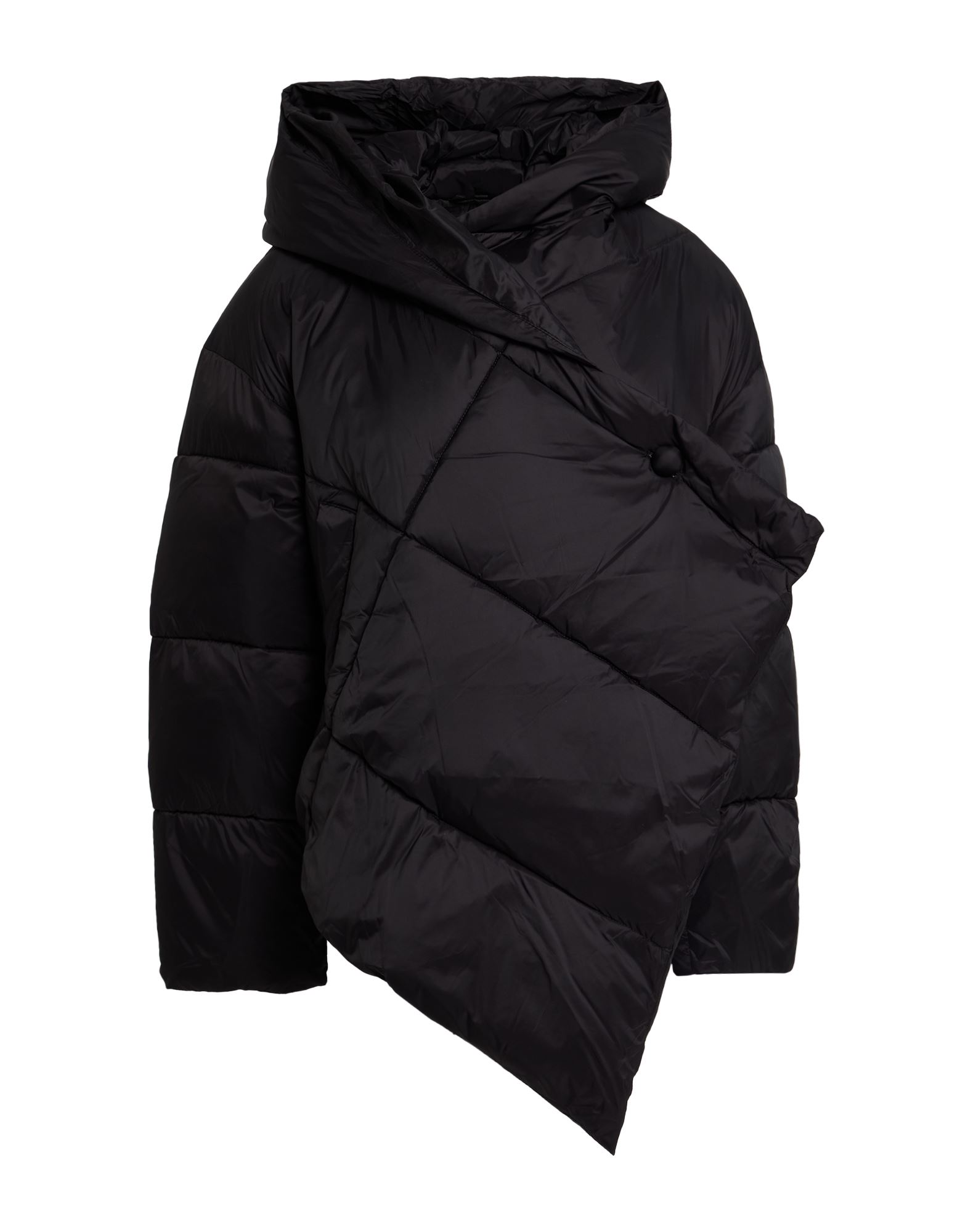  CANADIAN ΠΑΛΤΟ & ΤΖΑΚΕΤ Μπουφάν με επένδυση