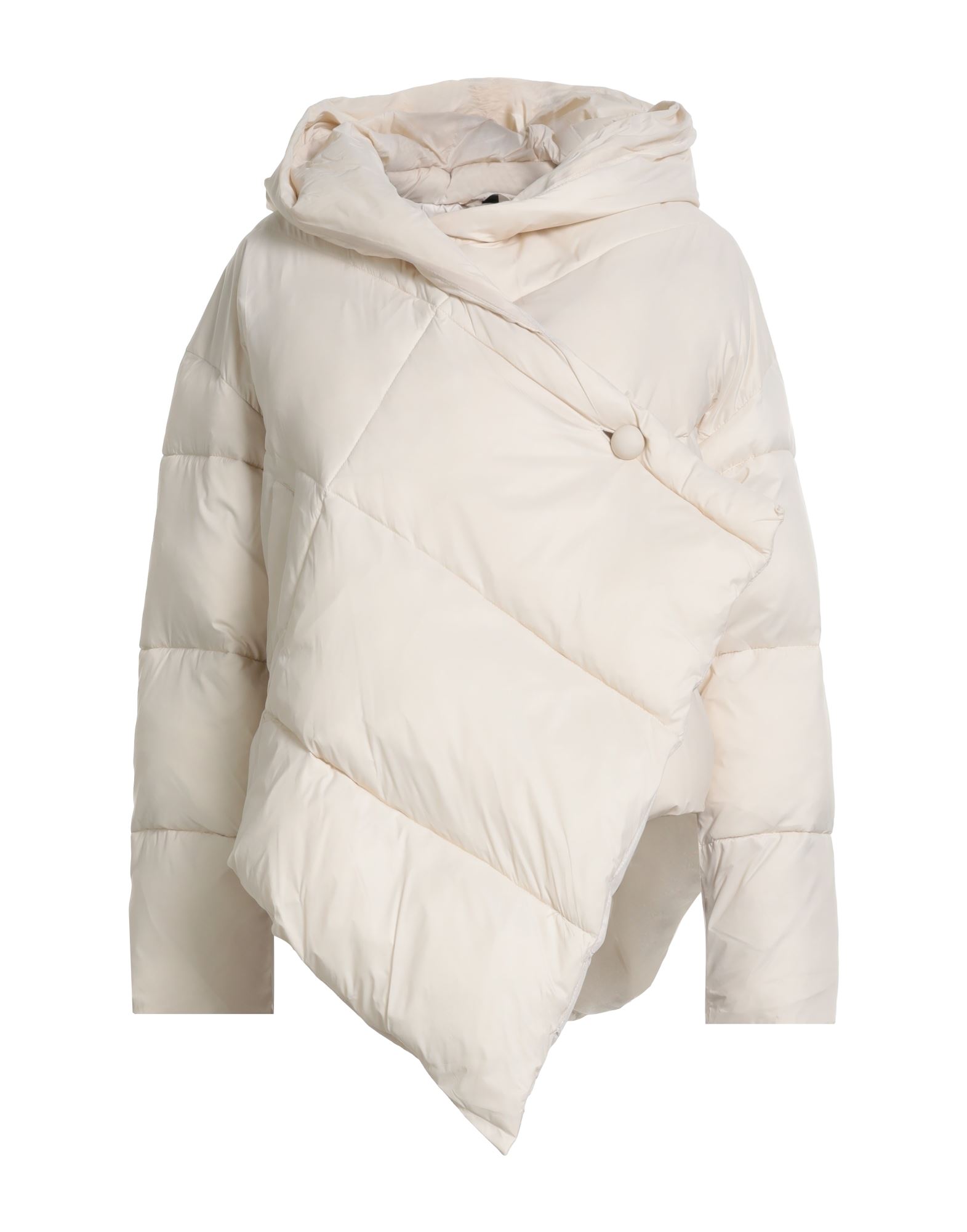  Canadian - Jacken & Mäntel - Pufferjacken & Daunenjacken - On Yoox.com 