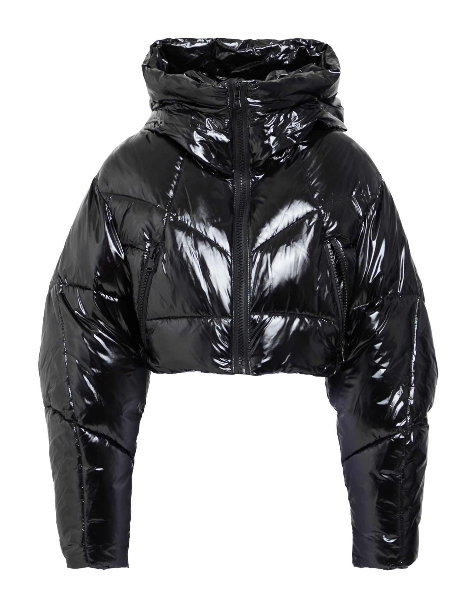  Canadian - Jacken & Mäntel - Pufferjacken & Daunenjacken - On Yoox.com 