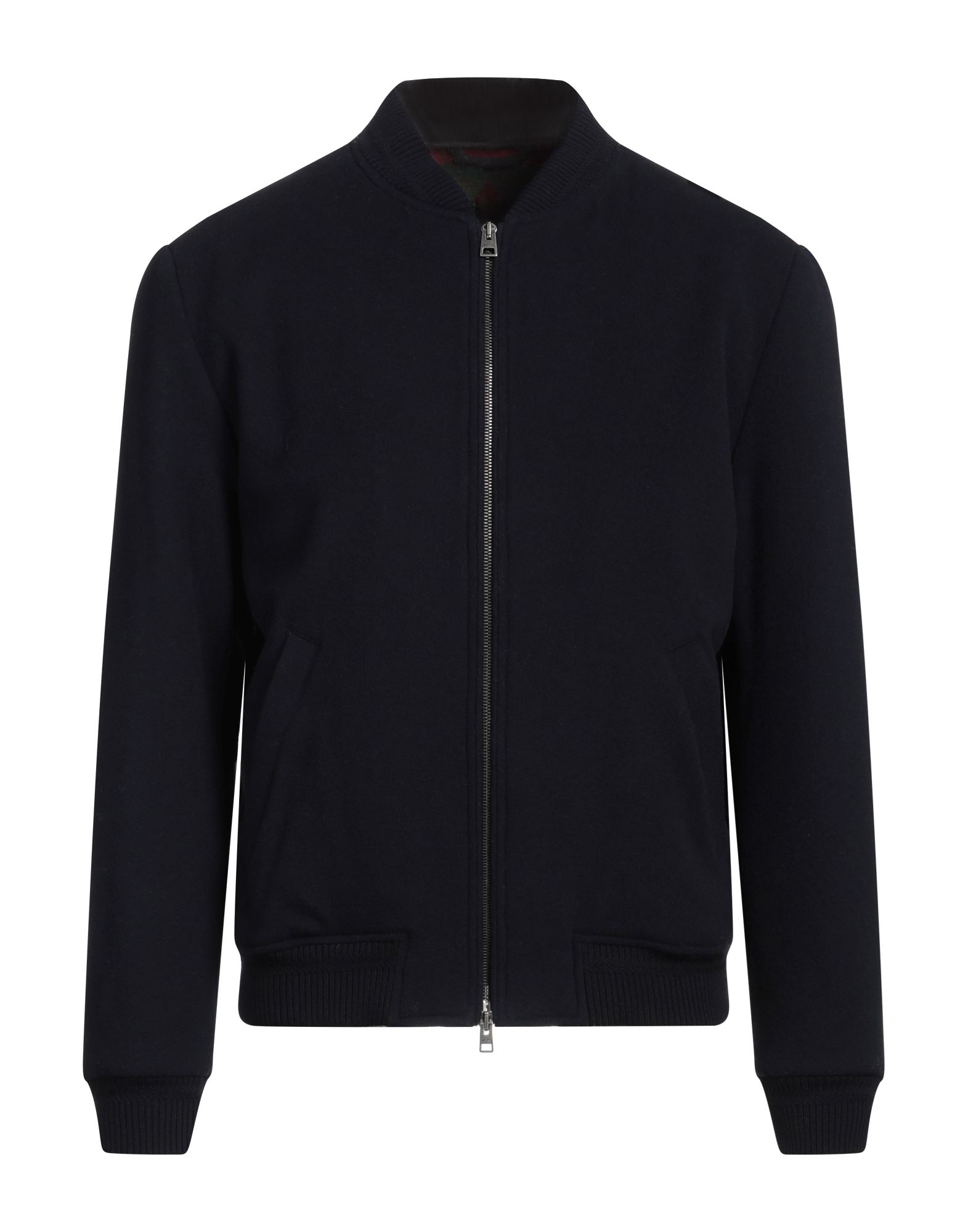 ETRO スパンコール クロップド ブルゾン ジャケット ETRO スパンコール クロップド ブルゾン ジャケット (ETRO