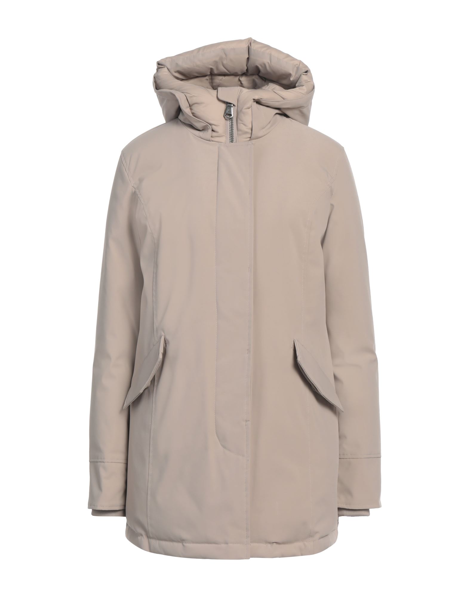  Canadian - Jacken & Mäntel - Mäntel - On Yoox.com 