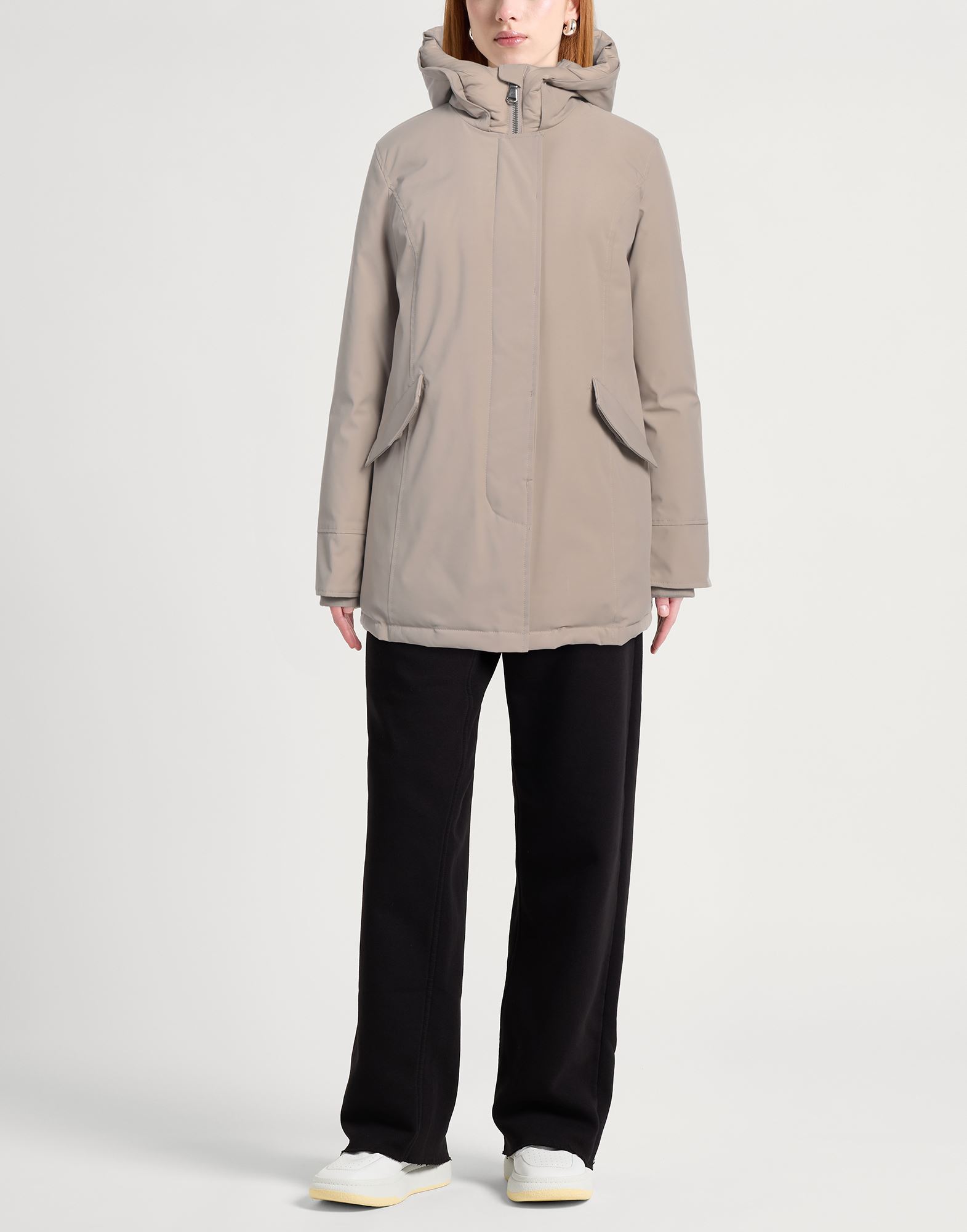  Canadian - Jacken & Mäntel - Mäntel - On Yoox.com 