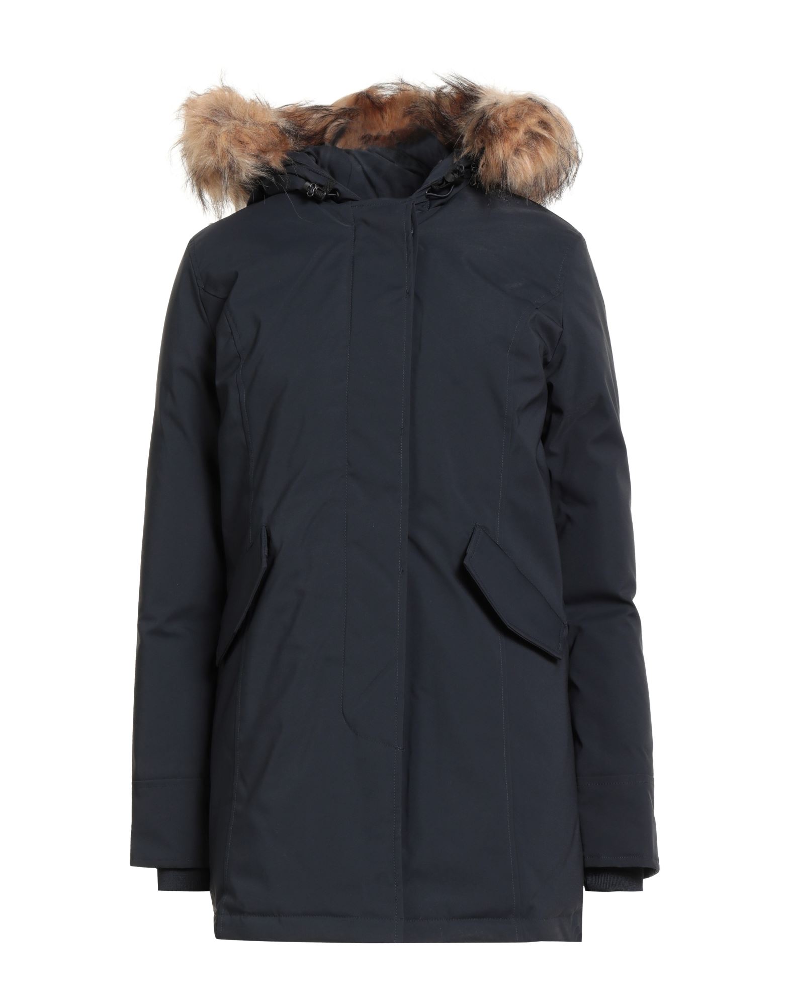  Canadian - Jacken & Mäntel - Mäntel - On Yoox.com 