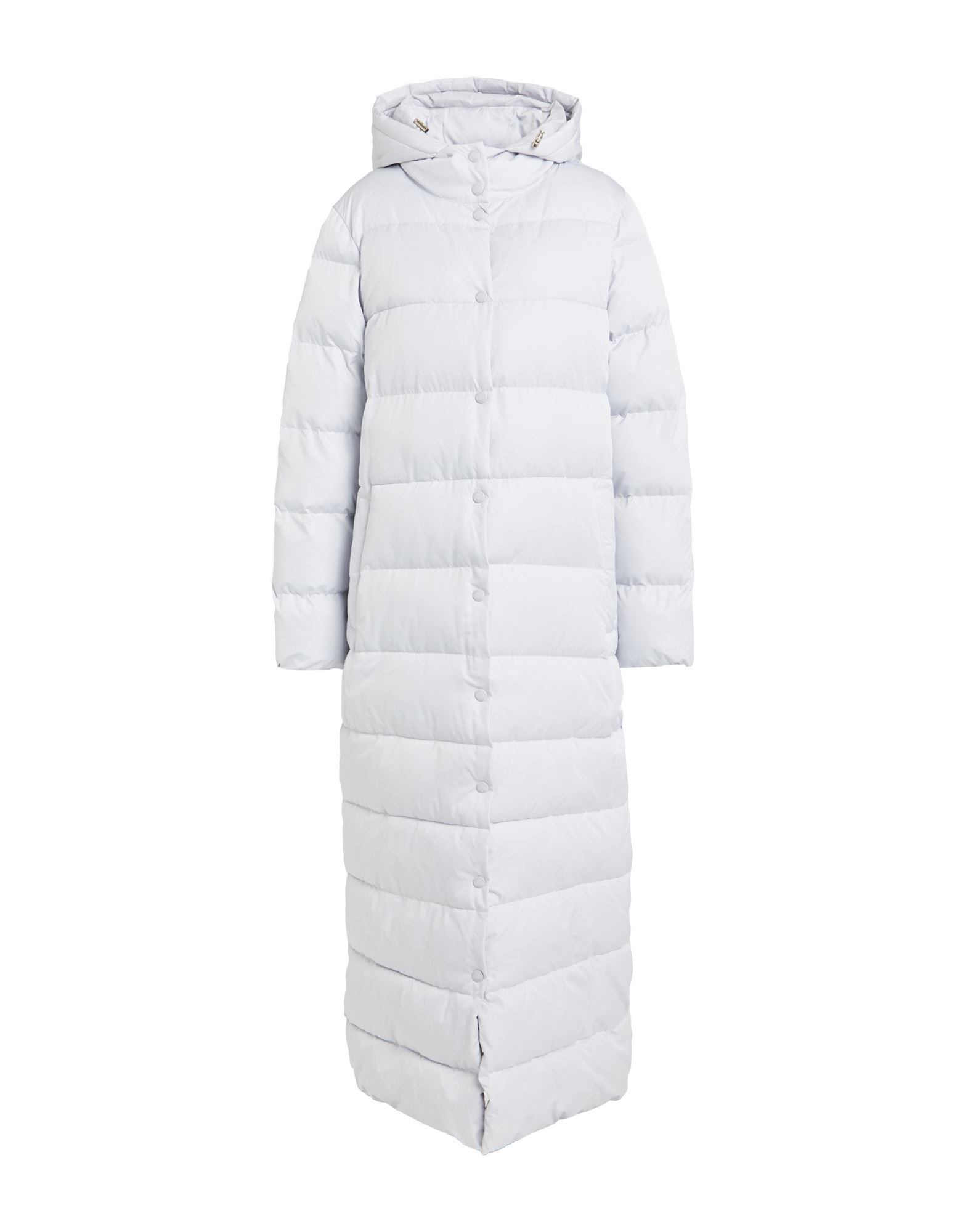  Patrizia Pepe - Jacken & Mäntel - Pufferjacken & Daunenjacken - On Yoox.com 