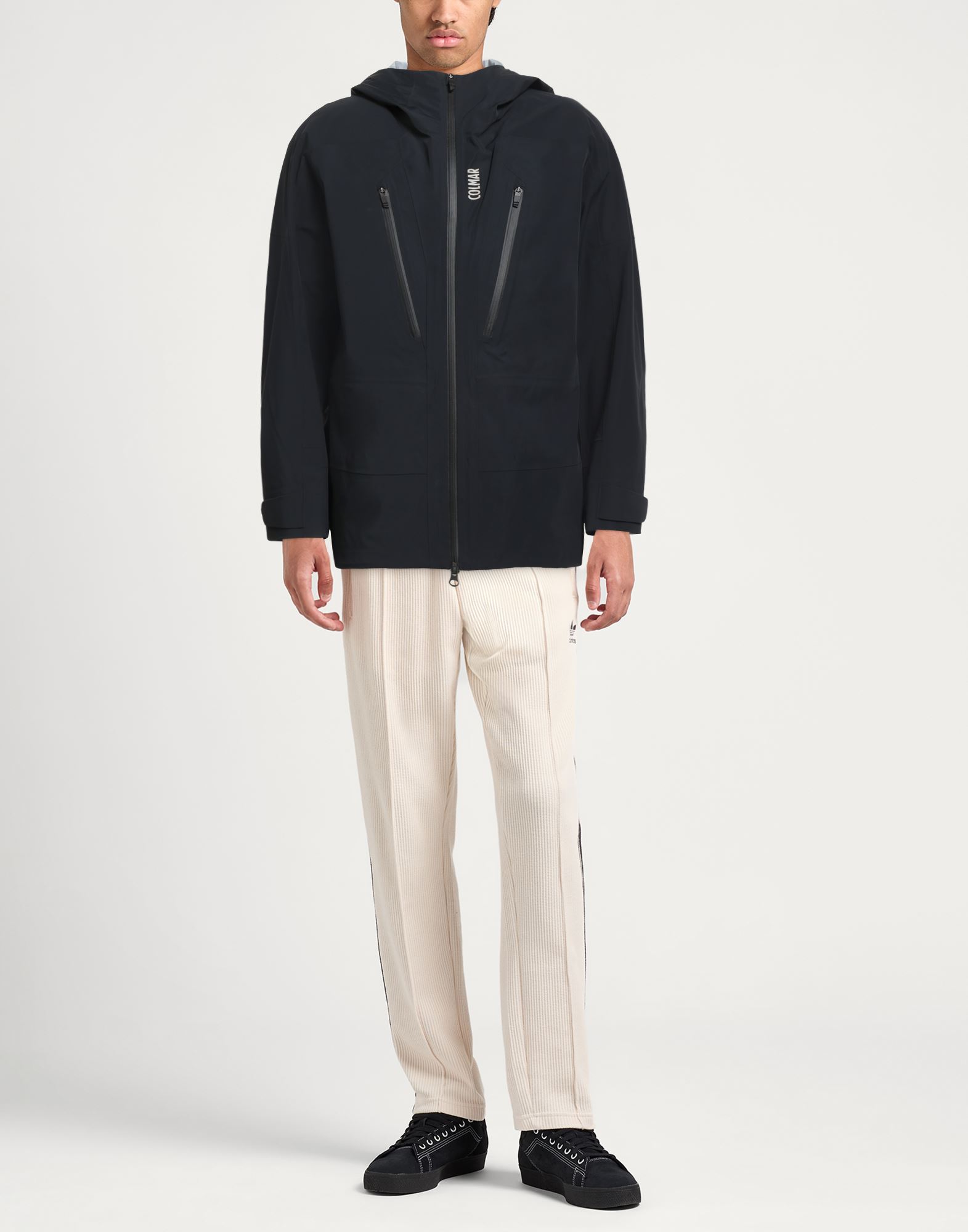  Colmar - Jacken & Mäntel - Jacken Und Anoraks - On Yoox.com 