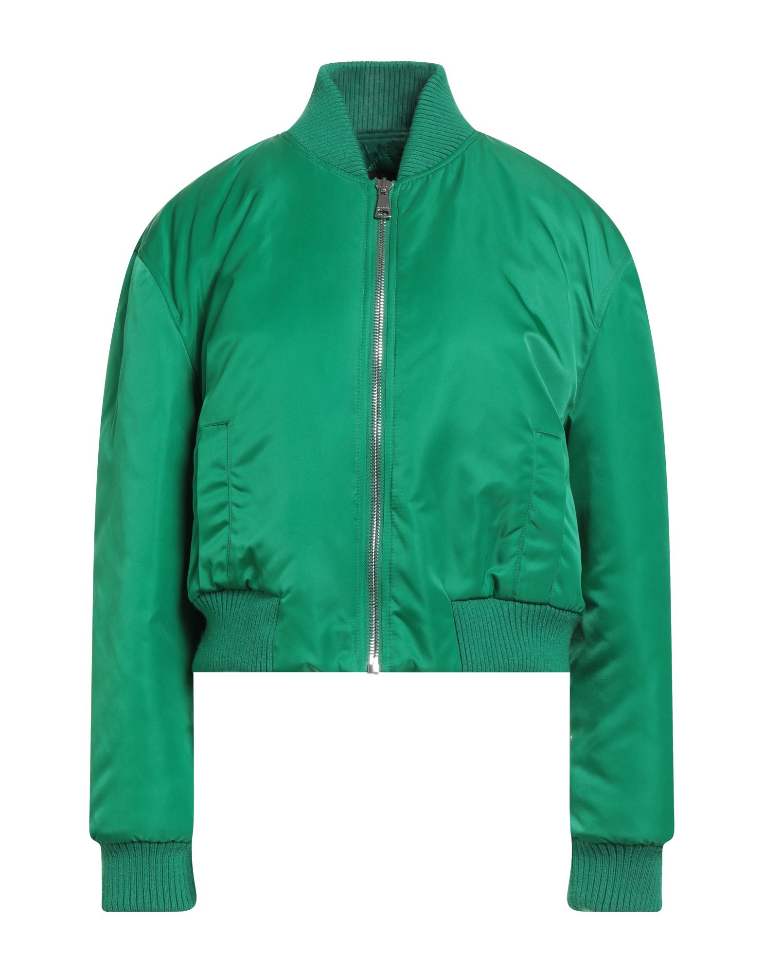  Weekend Max Mara - Jacken & Mäntel - Jacken Und Anoraks - On Yoox.com 