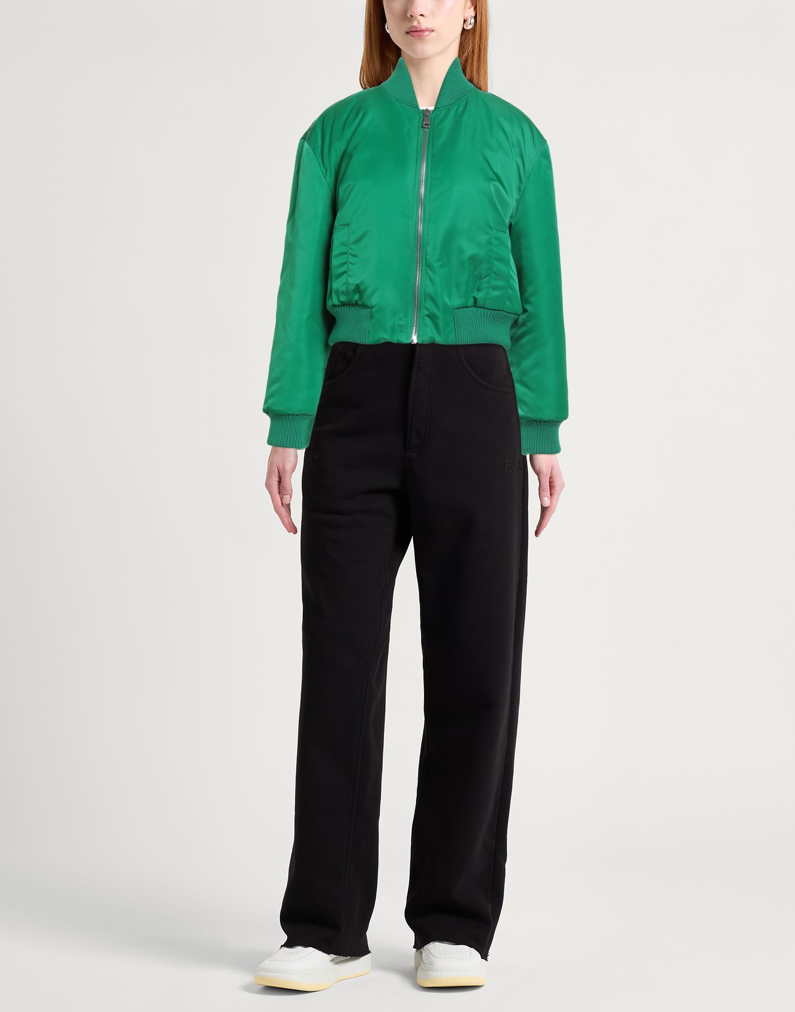  Weekend Max Mara - Jacken & Mäntel - Jacken Und Anoraks - On Yoox.com 