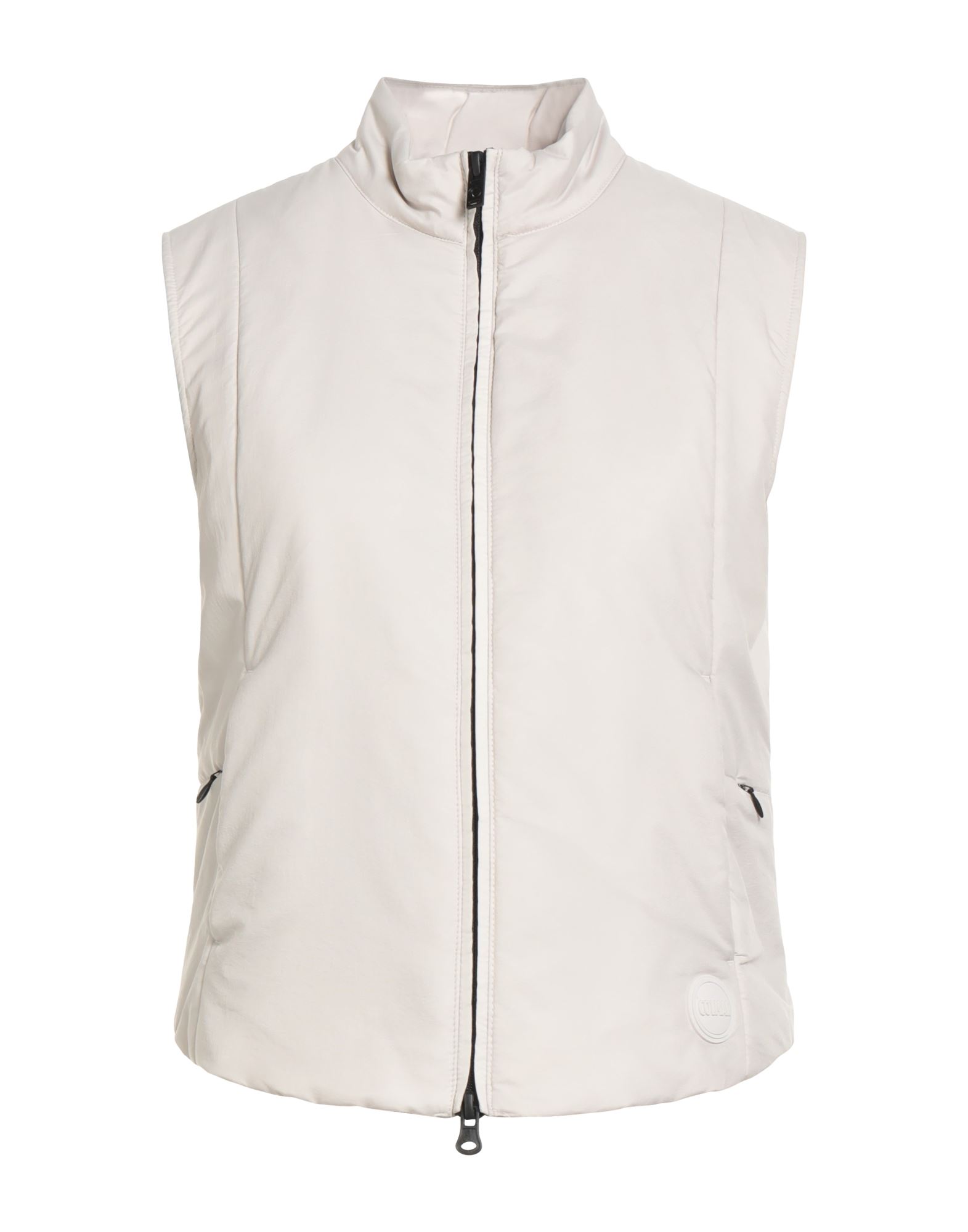  Colmar - Jacken & Mäntel - Westen - On Yoox.com 