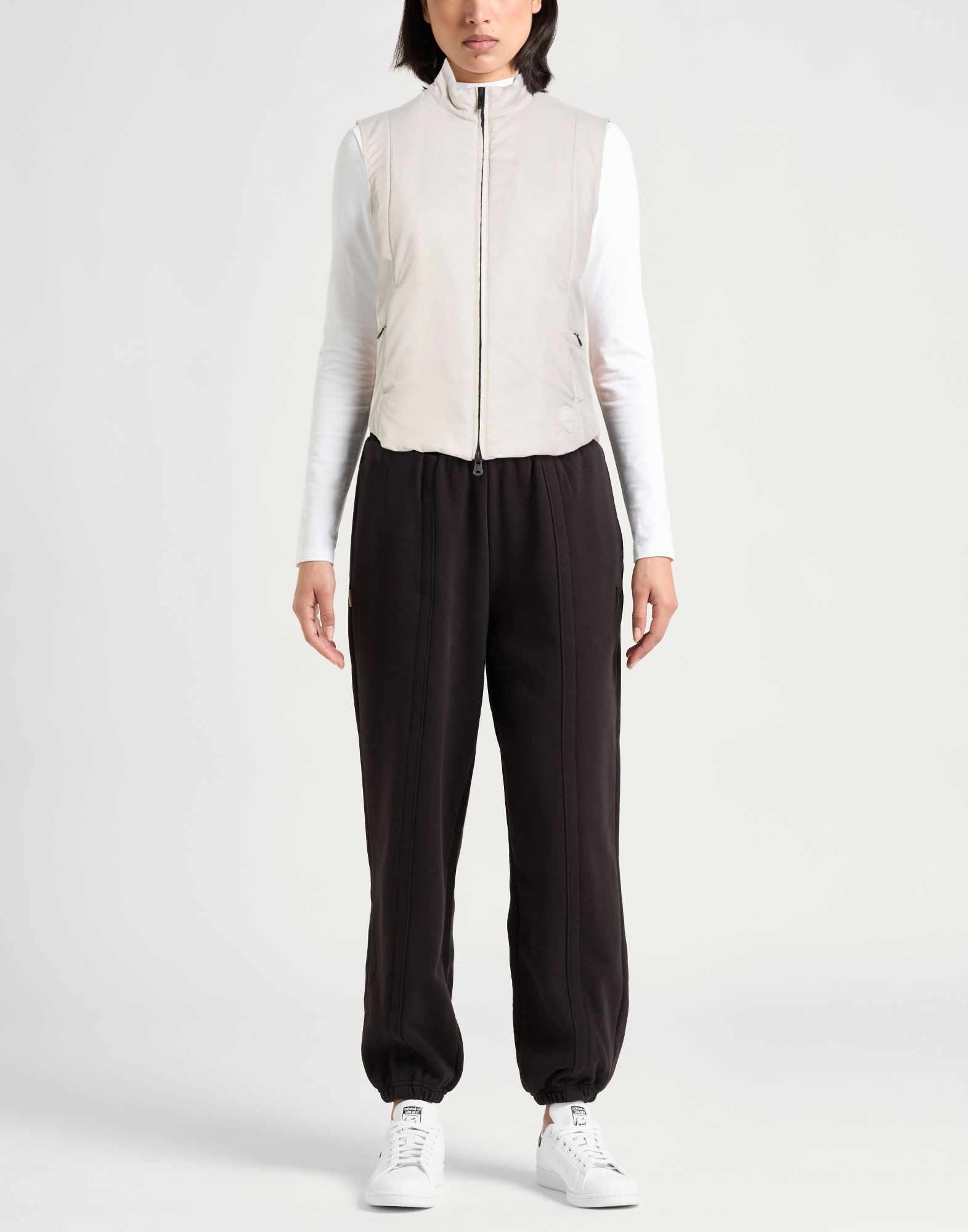  Colmar - Jacken & Mäntel - Westen - On Yoox.com 