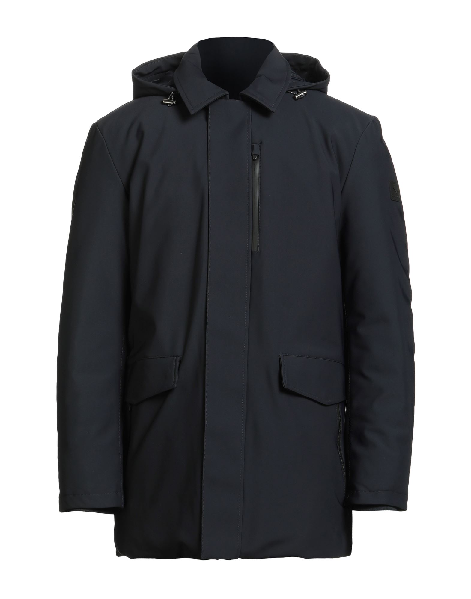  Canadian - Jacken & Mäntel - Mäntel - On Yoox.com 