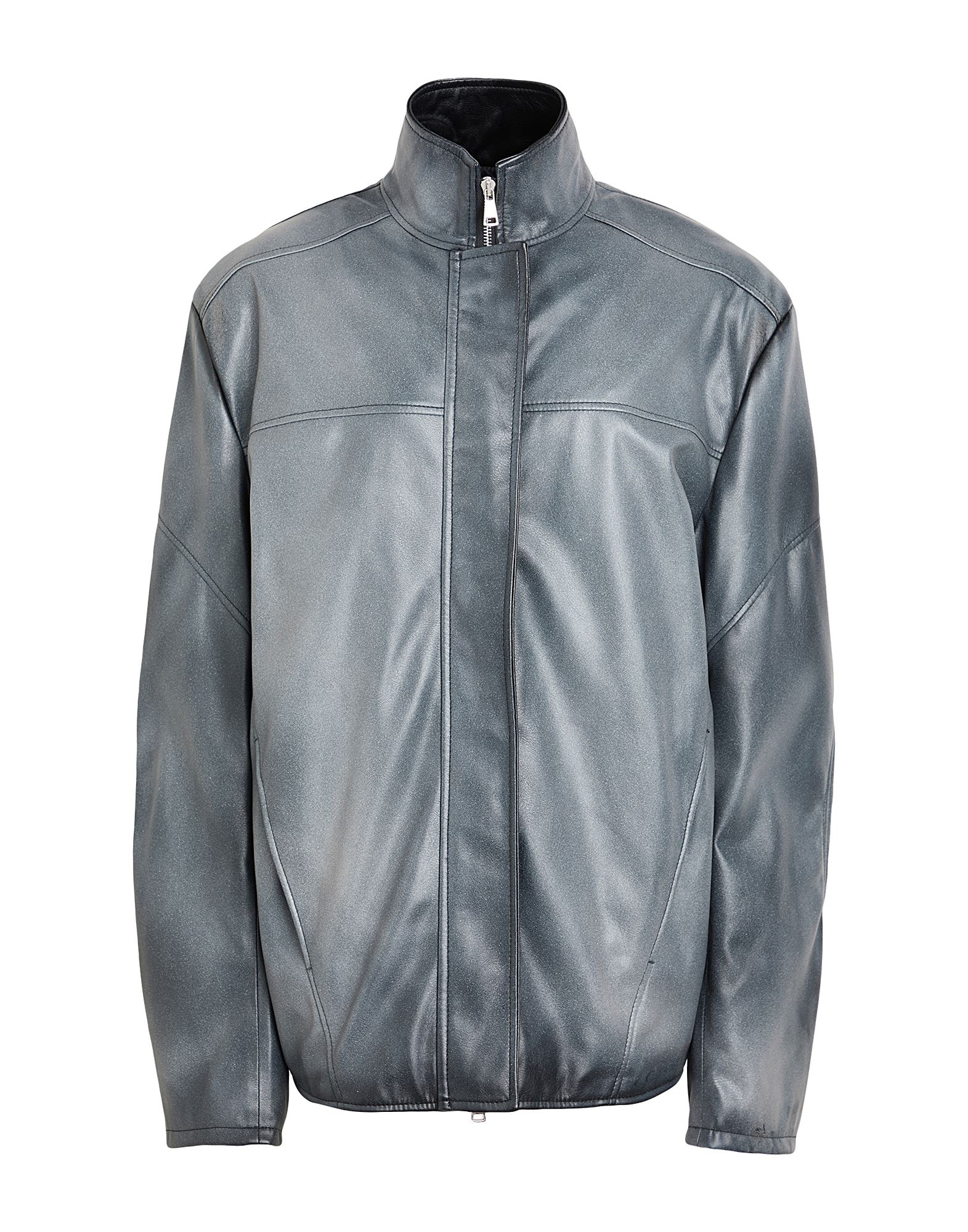  APRÈS LE DÉLUGE ΠΑΛΤΟ & ΤΖΑΚΕΤ Μπουφάν και τζάκετ