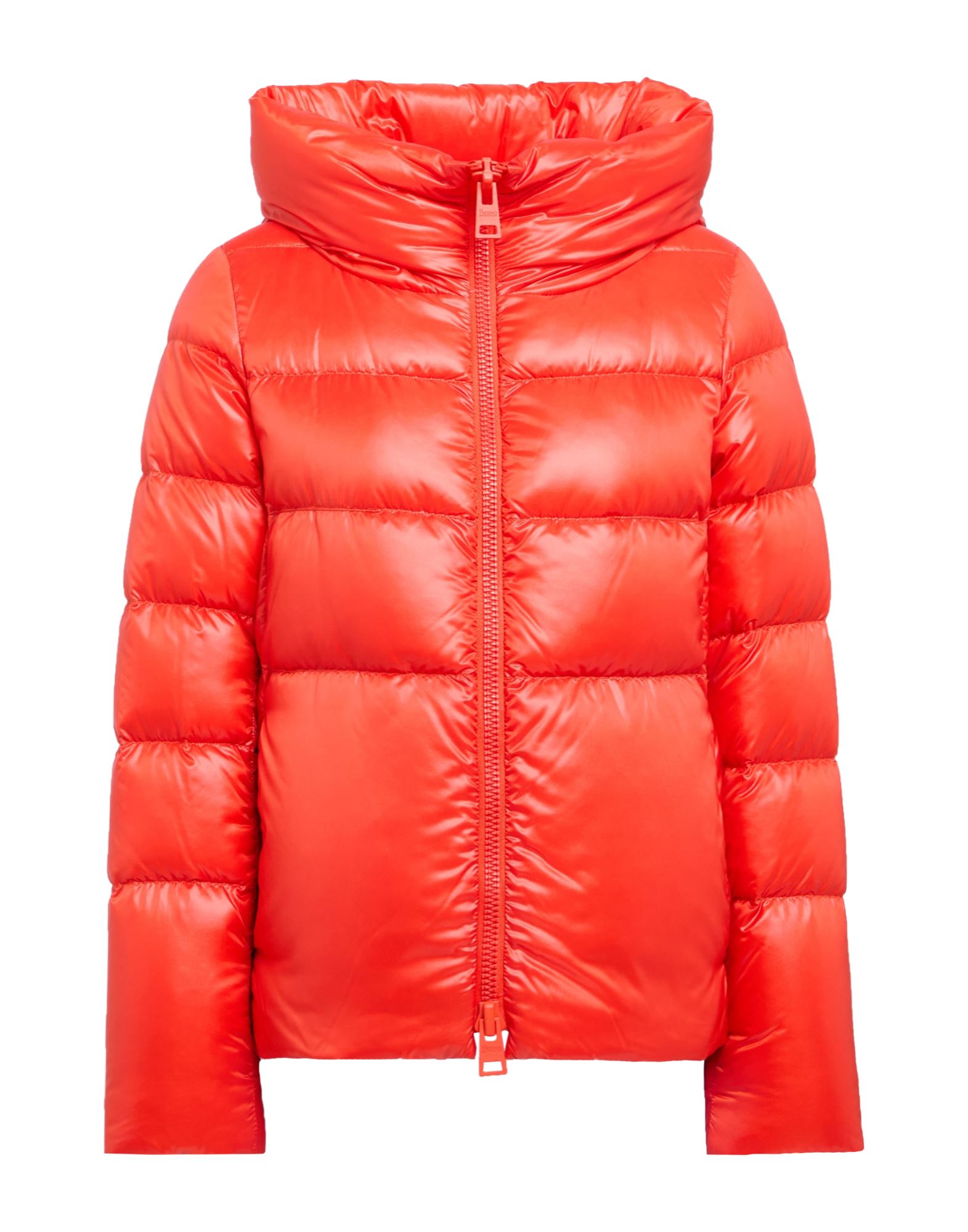  Herno - Jacken & Mäntel - Pufferjacken & Daunenjacken - On Yoox.com 