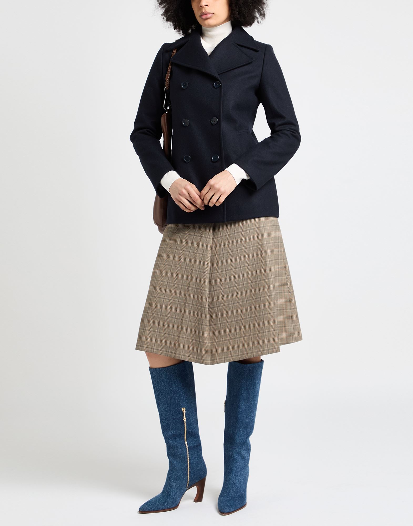  Marciano By Guess - Jacken & Mäntel - Mäntel - On Yoox.com 