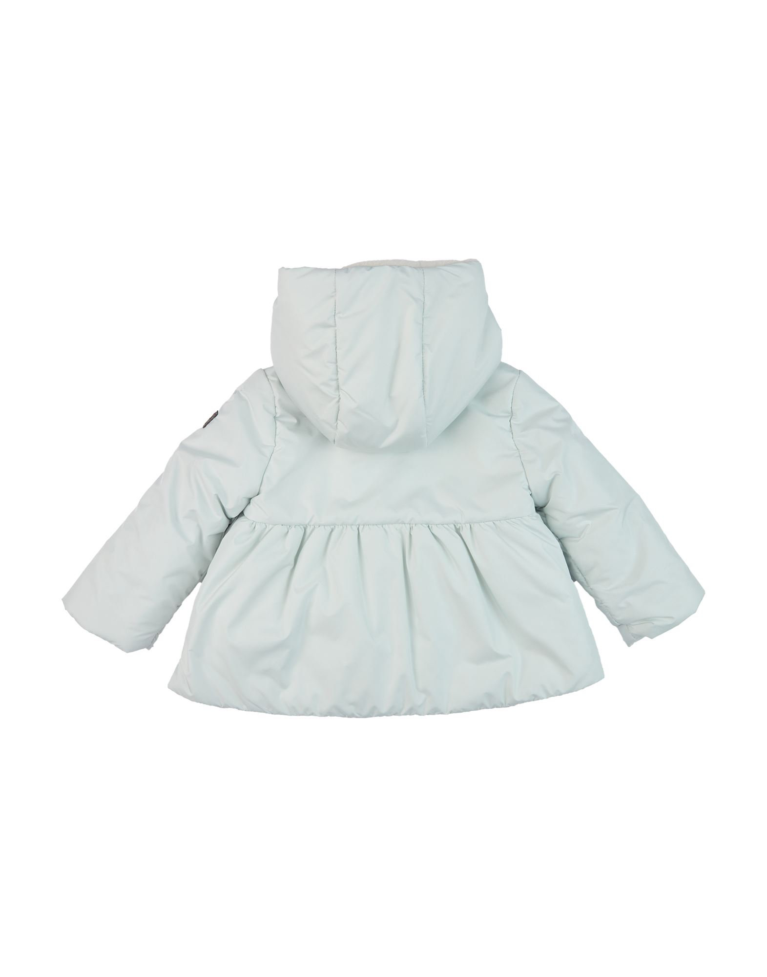  Il Gufo - Jacken & Mäntel - Pufferjacken & Daunenjacken - On Yoox.com 