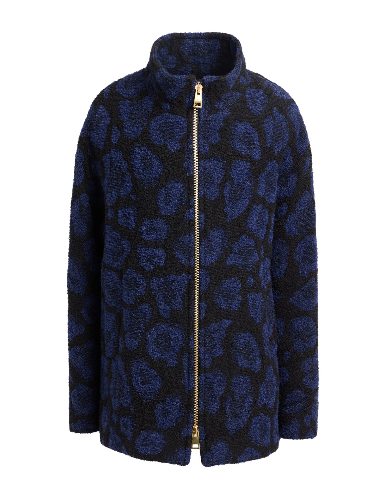  Marciano By Guess - Jacken & Mäntel - Mäntel - On Yoox.com 