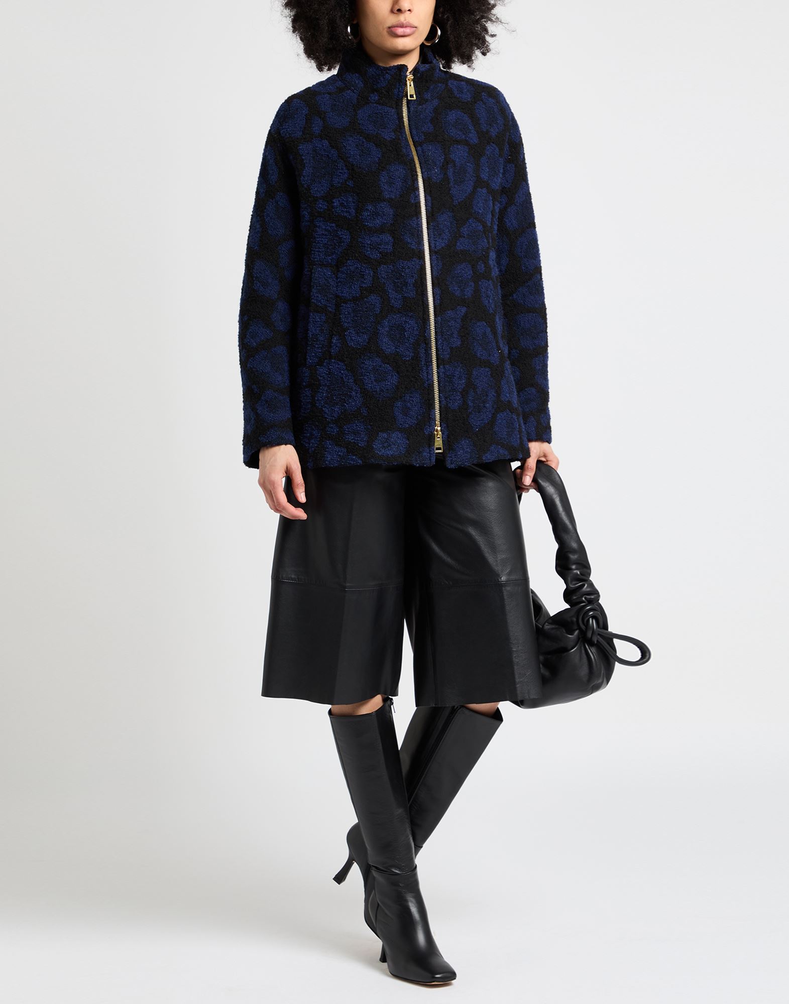  Marciano By Guess - Jacken & Mäntel - Mäntel - On Yoox.com 