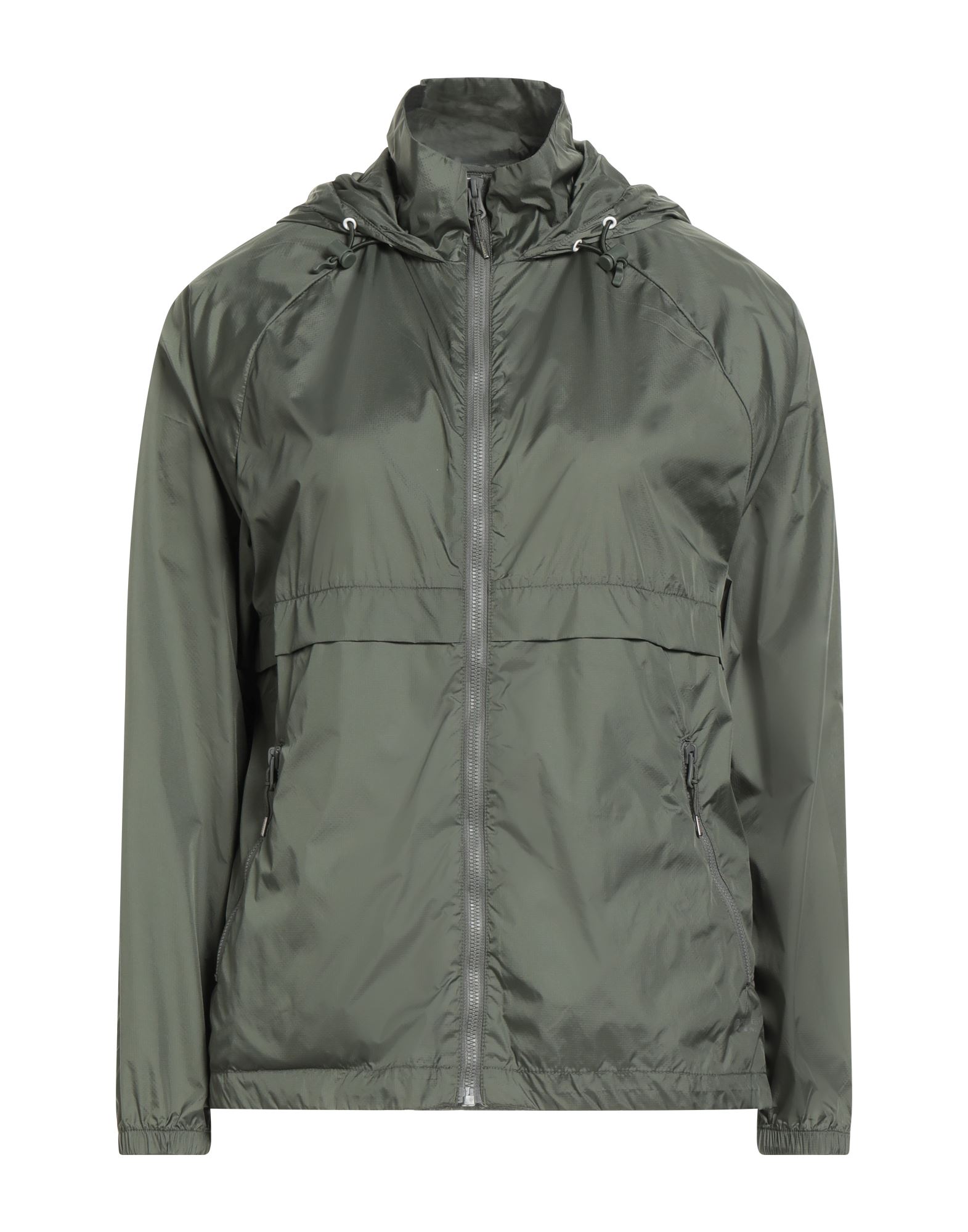  Pyrenex - Jacken & Mäntel - Jacken Und Anoraks - On Yoox.com 