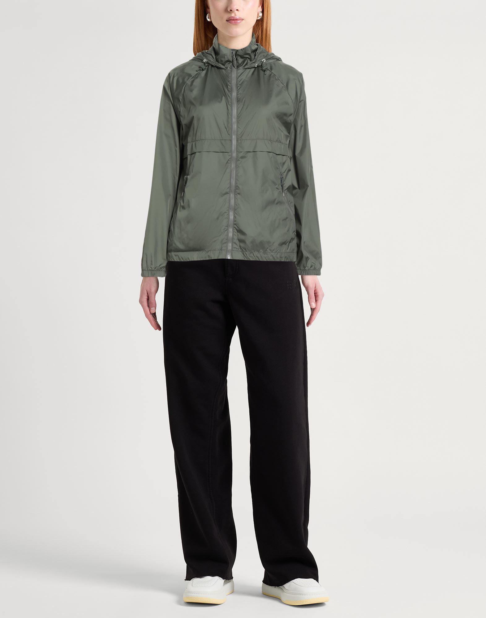  Pyrenex - Jacken & Mäntel - Jacken Und Anoraks - On Yoox.com 