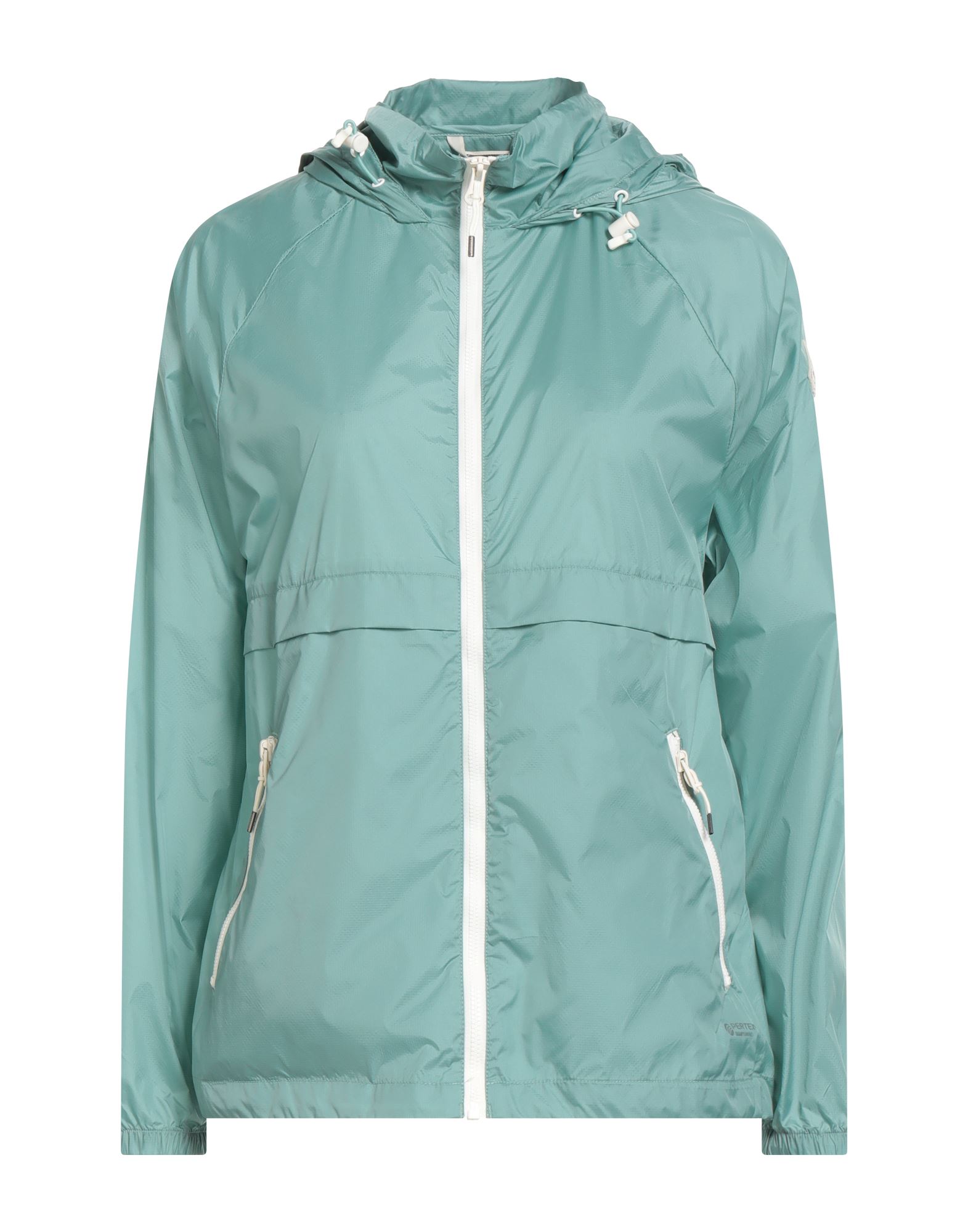  Pyrenex - Jacken & Mäntel - Jacken Und Anoraks - On Yoox.com 