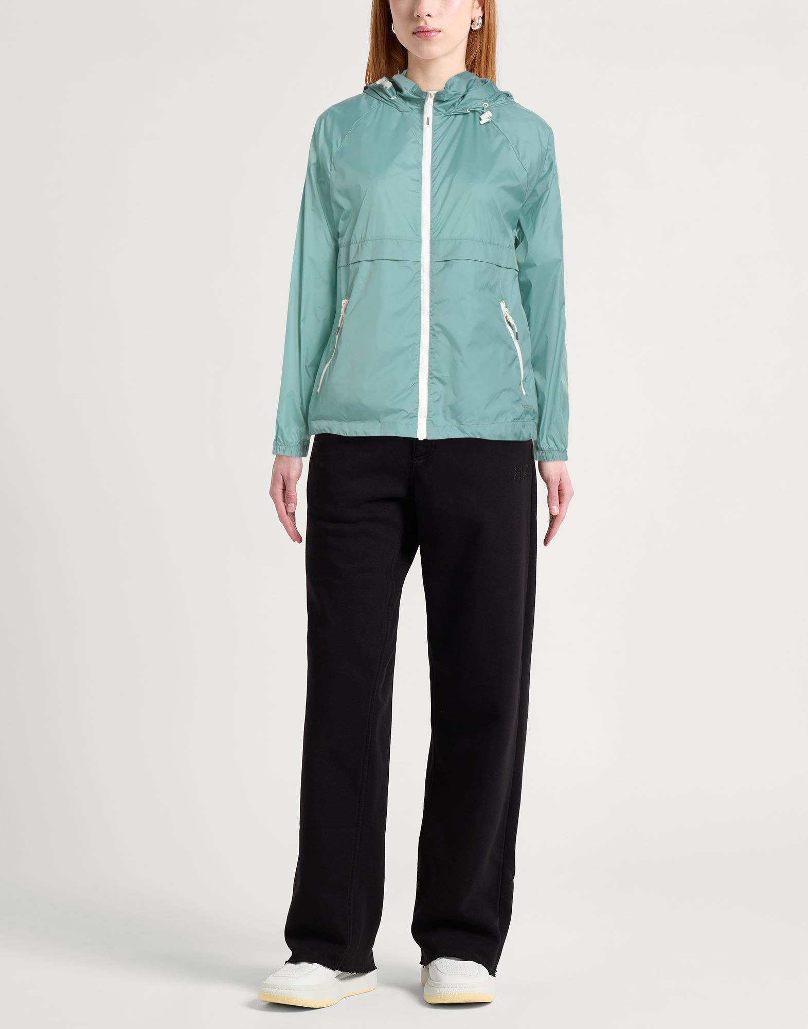  Pyrenex - Jacken & Mäntel - Jacken Und Anoraks - On Yoox.com 