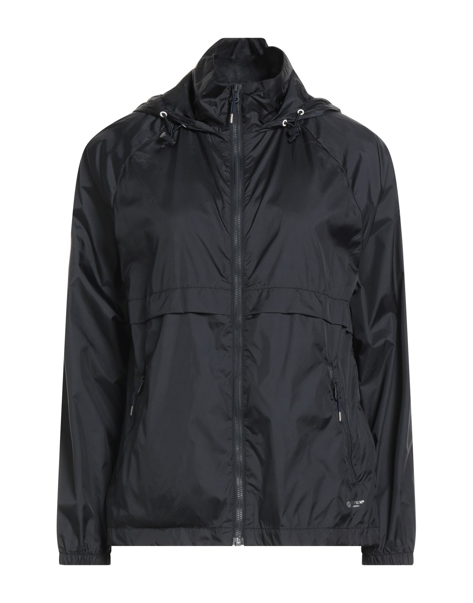  Pyrenex - Jacken & Mäntel - Jacken Und Anoraks - On Yoox.com 