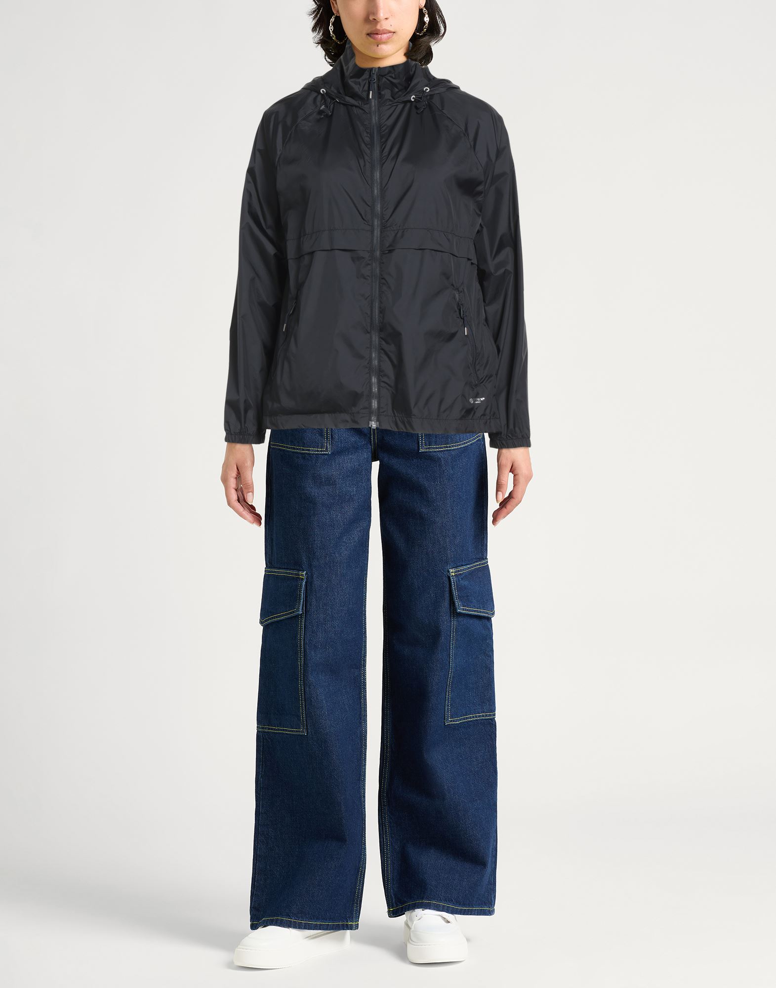  Pyrenex - Jacken & Mäntel - Jacken Und Anoraks - On Yoox.com 