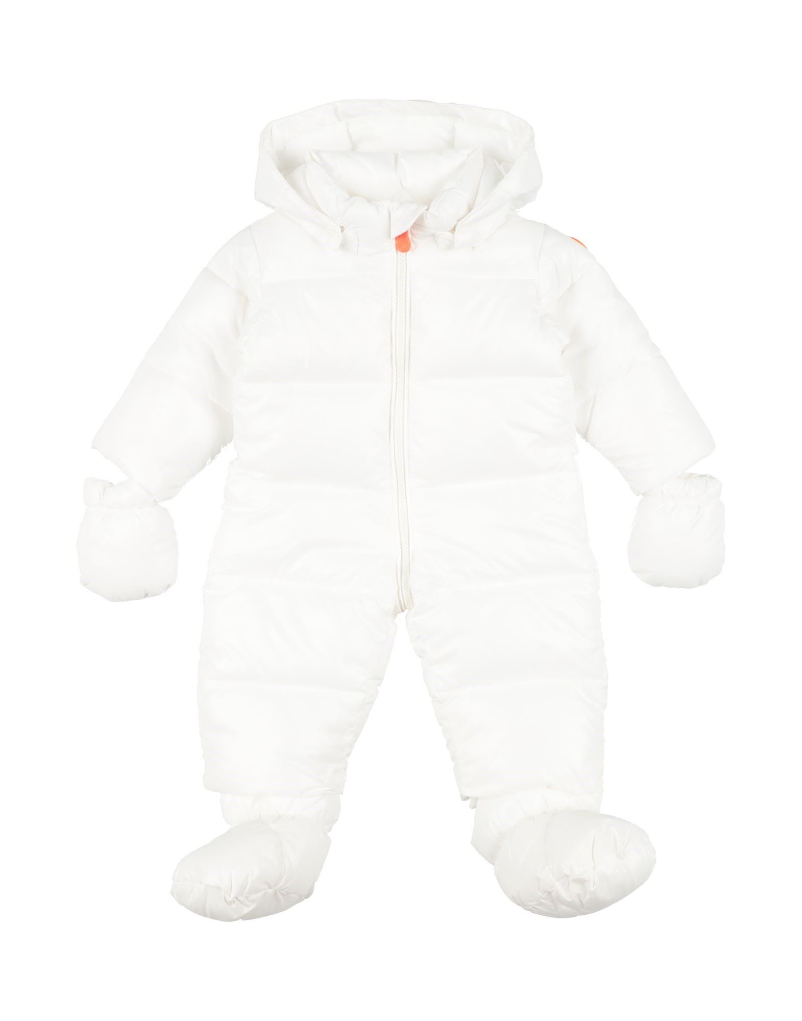  Save The Duck - Jacken & Mäntel - Skianzüge Und -overalls - On Yoox.com 