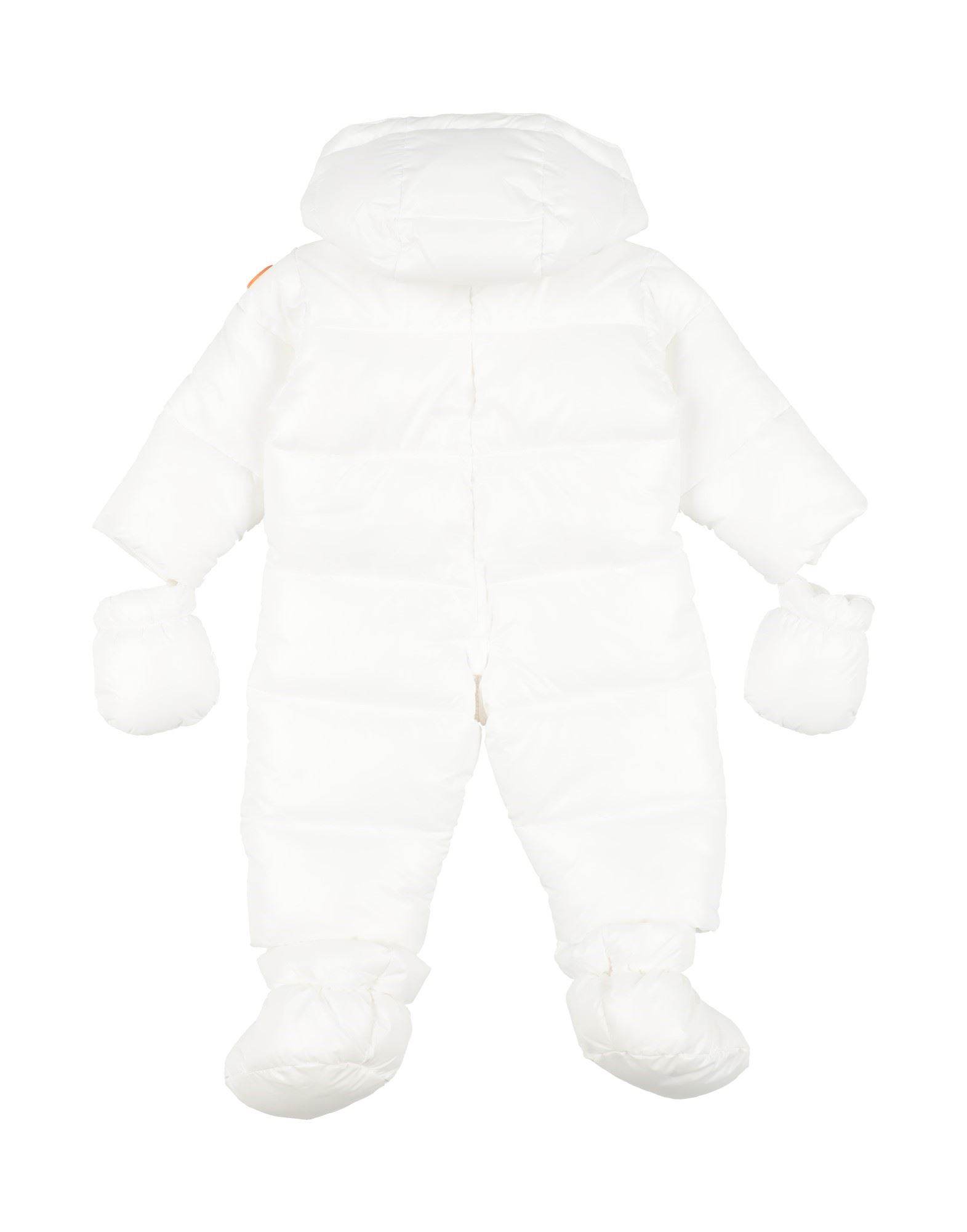  Save The Duck - Jacken & Mäntel - Skianzüge Und -overalls - On Yoox.com 
