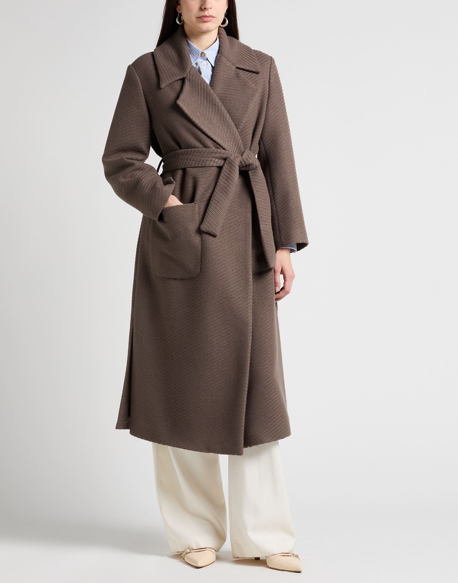  Shirtaporter - Jacken & Mäntel - Mäntel - On Yoox.com 
