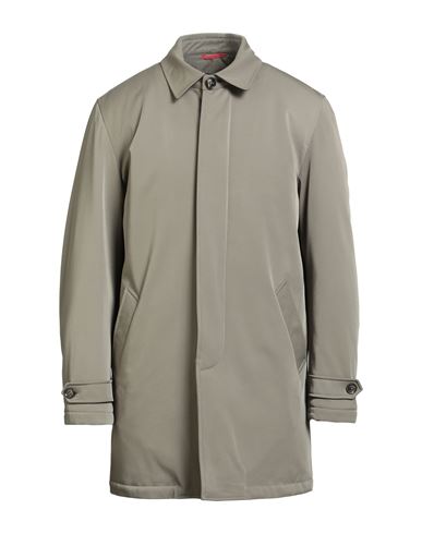 Chaqueta y cazadora Hombre Caqui 52 Hombre