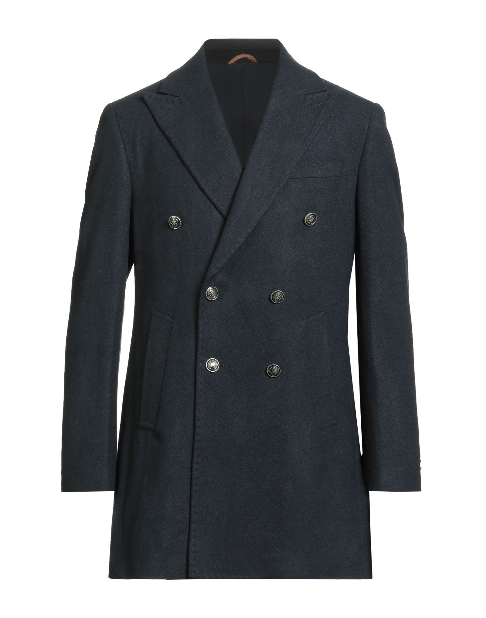  Archivio Milano - Jacken & Mäntel - Mäntel - On Yoox.com 