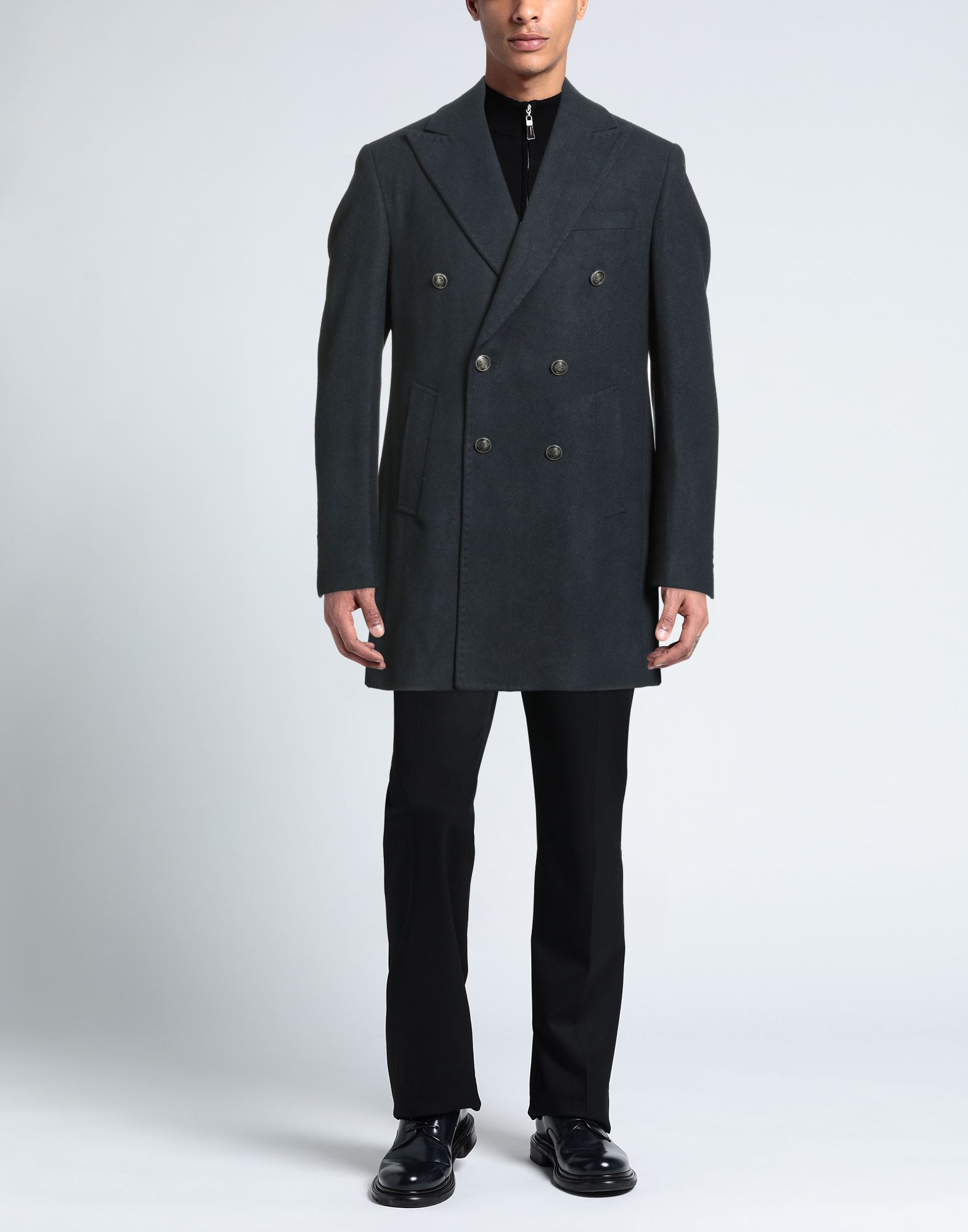  Archivio Milano - Jacken & Mäntel - Mäntel - On Yoox.com 