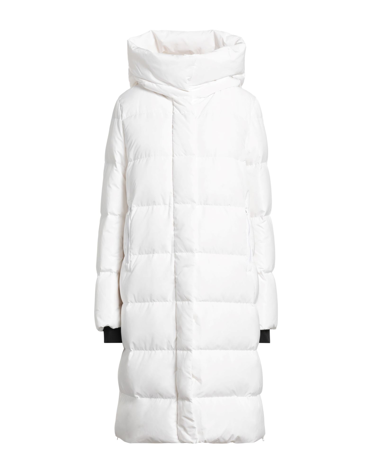  CANADIAN ΠΑΛΤΟ & ΤΖΑΚΕΤ Μπουφάν με επένδυση