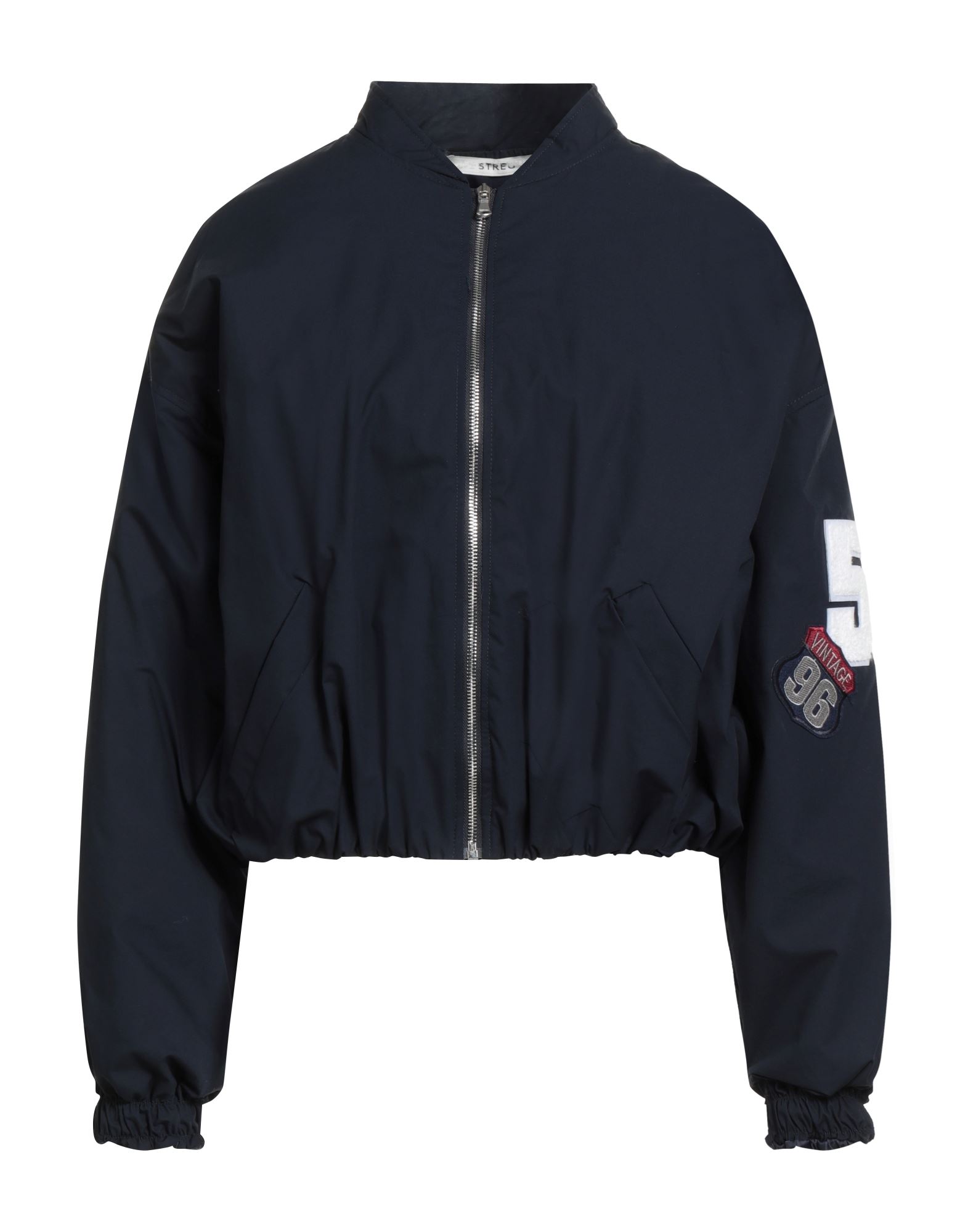  Le Streghe - Jacken & Mäntel - Jacken Und Anoraks - On Yoox.com 