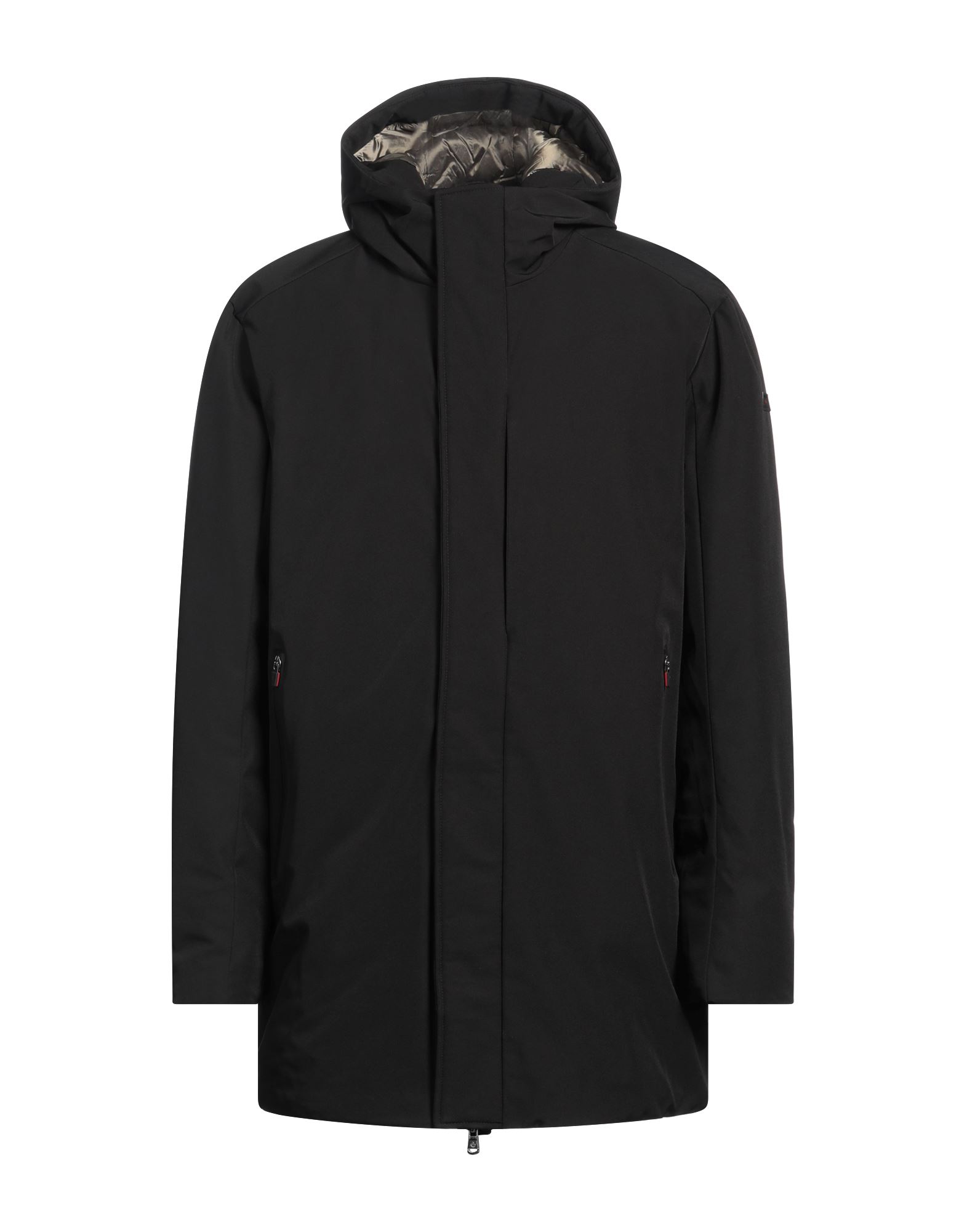  Canadian - Jacken & Mäntel - Mäntel - On Yoox.com 