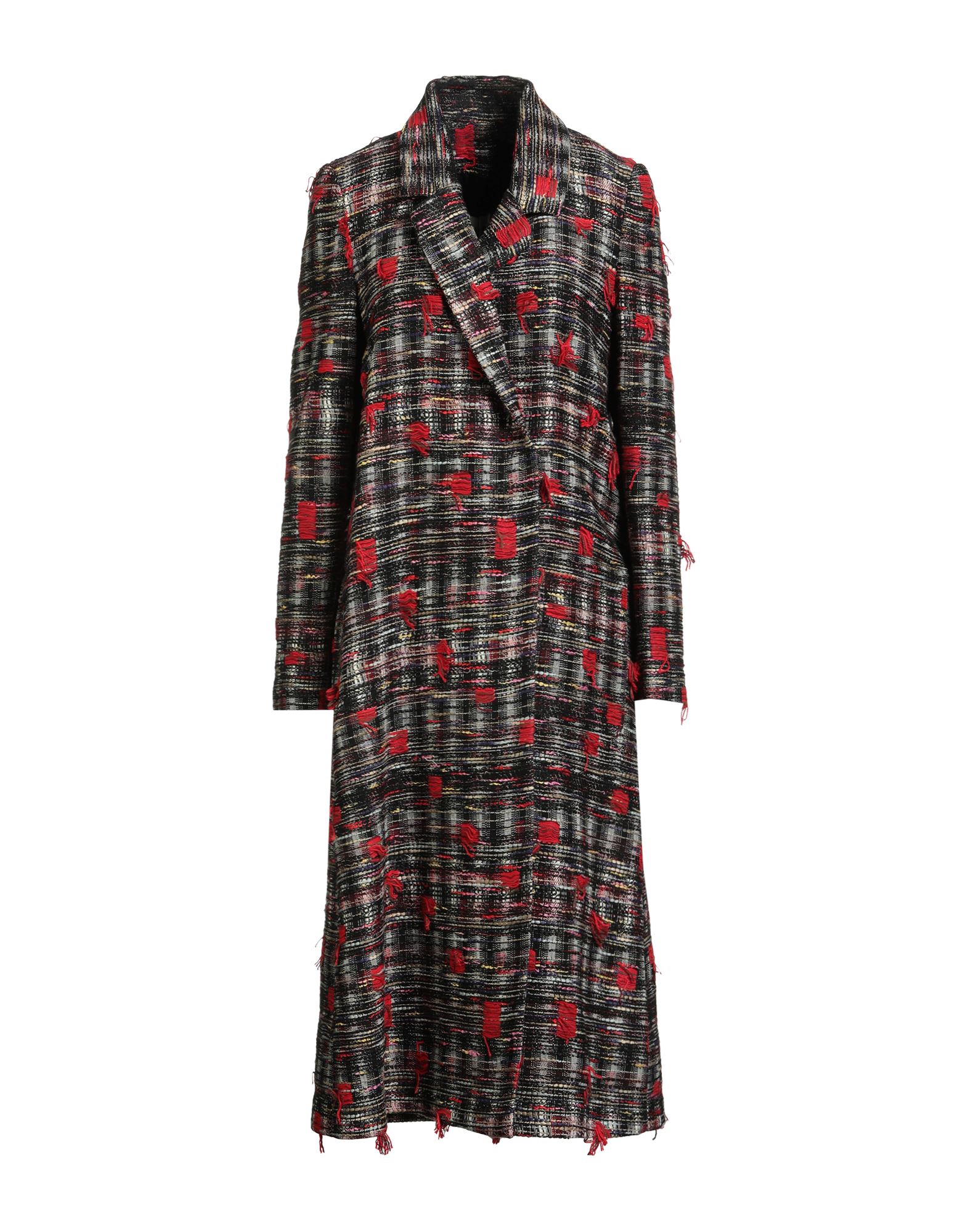  Shirtaporter - Jacken & Mäntel - Mäntel - On Yoox.com 
