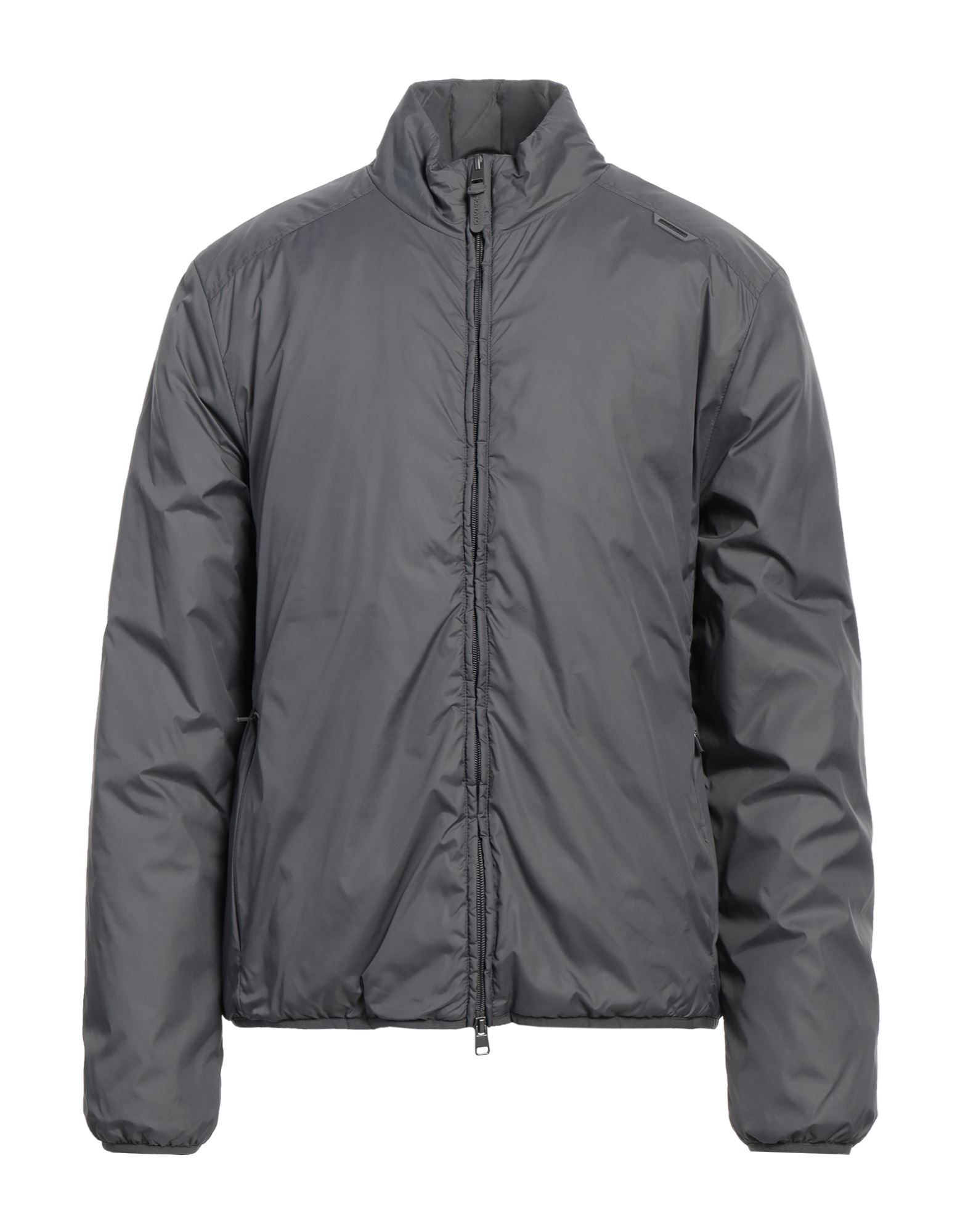  Antony Morato - Jacken & Mäntel - Jacken Und Anoraks - On Yoox.com 