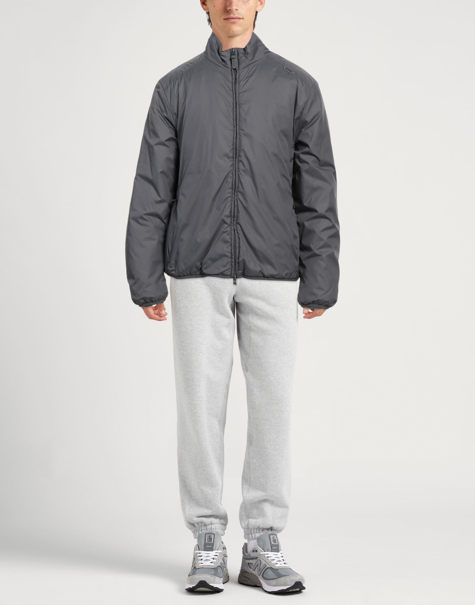  Antony Morato - Jacken & Mäntel - Jacken Und Anoraks - On Yoox.com 