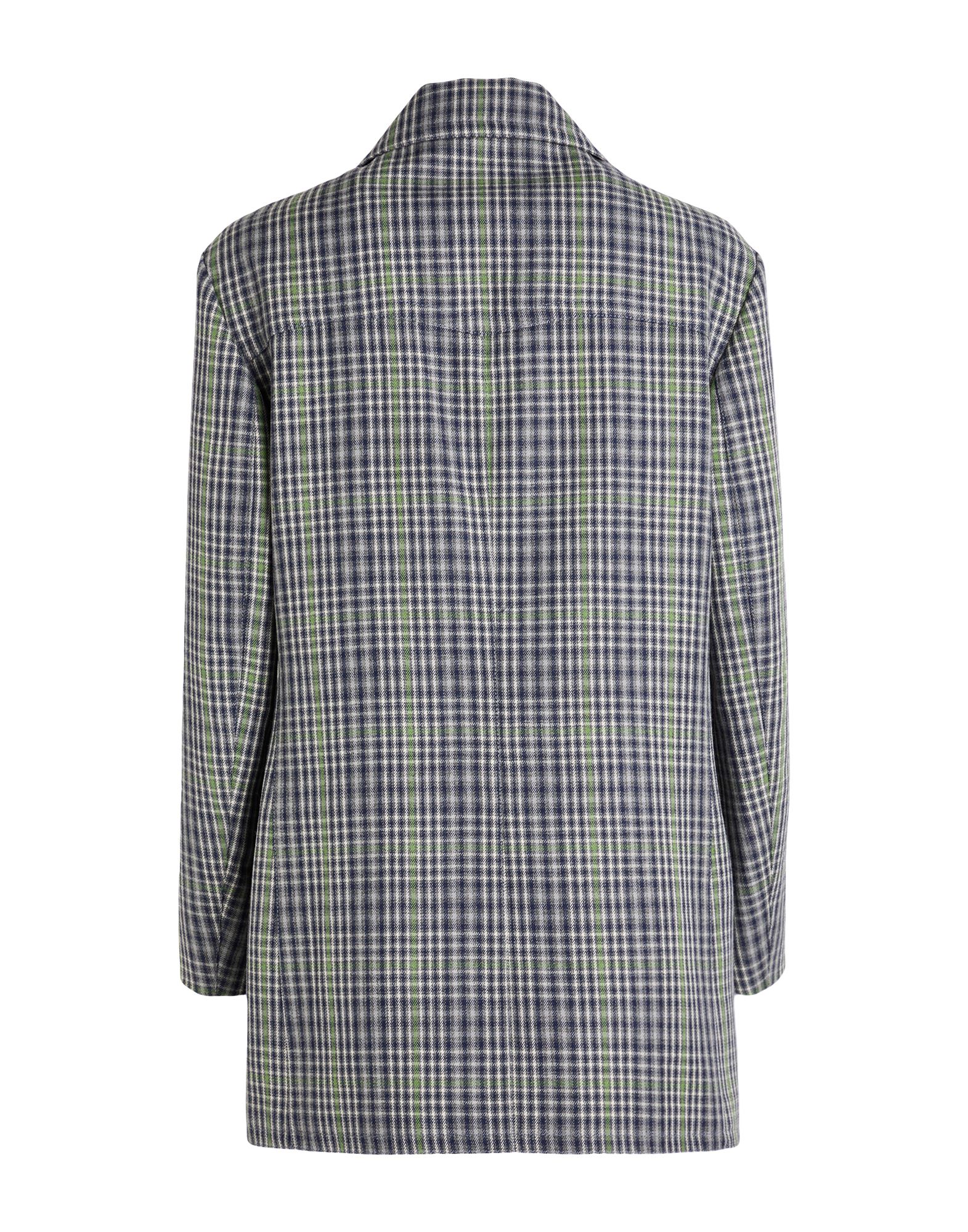  Marni - Jacken & Mäntel - Mäntel - On Yoox.com 
