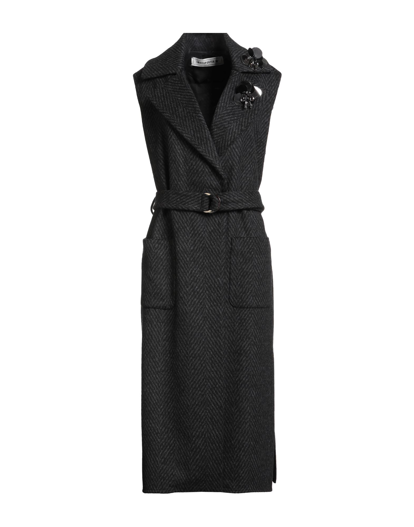  Shirtaporter - Jacken & Mäntel - Mäntel - On Yoox.com 