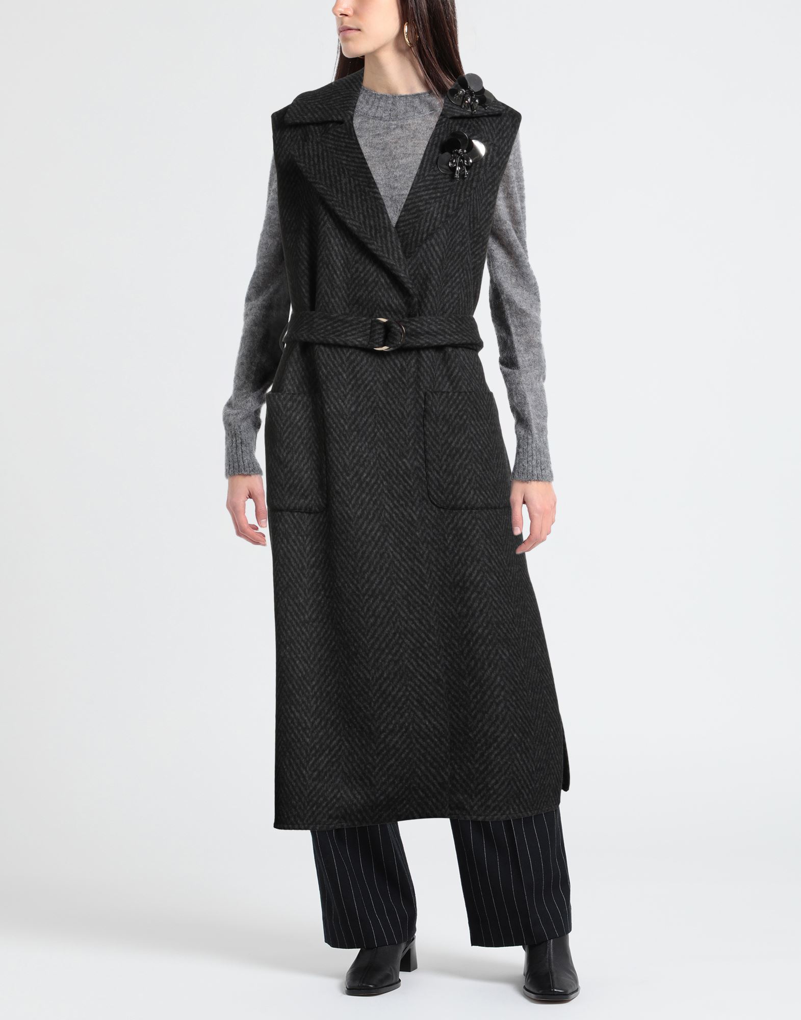  Shirtaporter - Jacken & Mäntel - Mäntel - On Yoox.com 