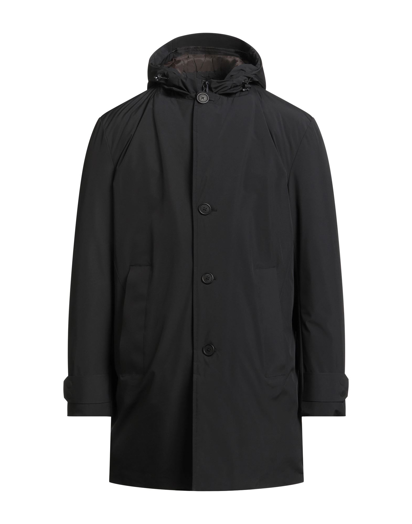  Paltò - Jacken & Mäntel - Mäntel - On Yoox.com 