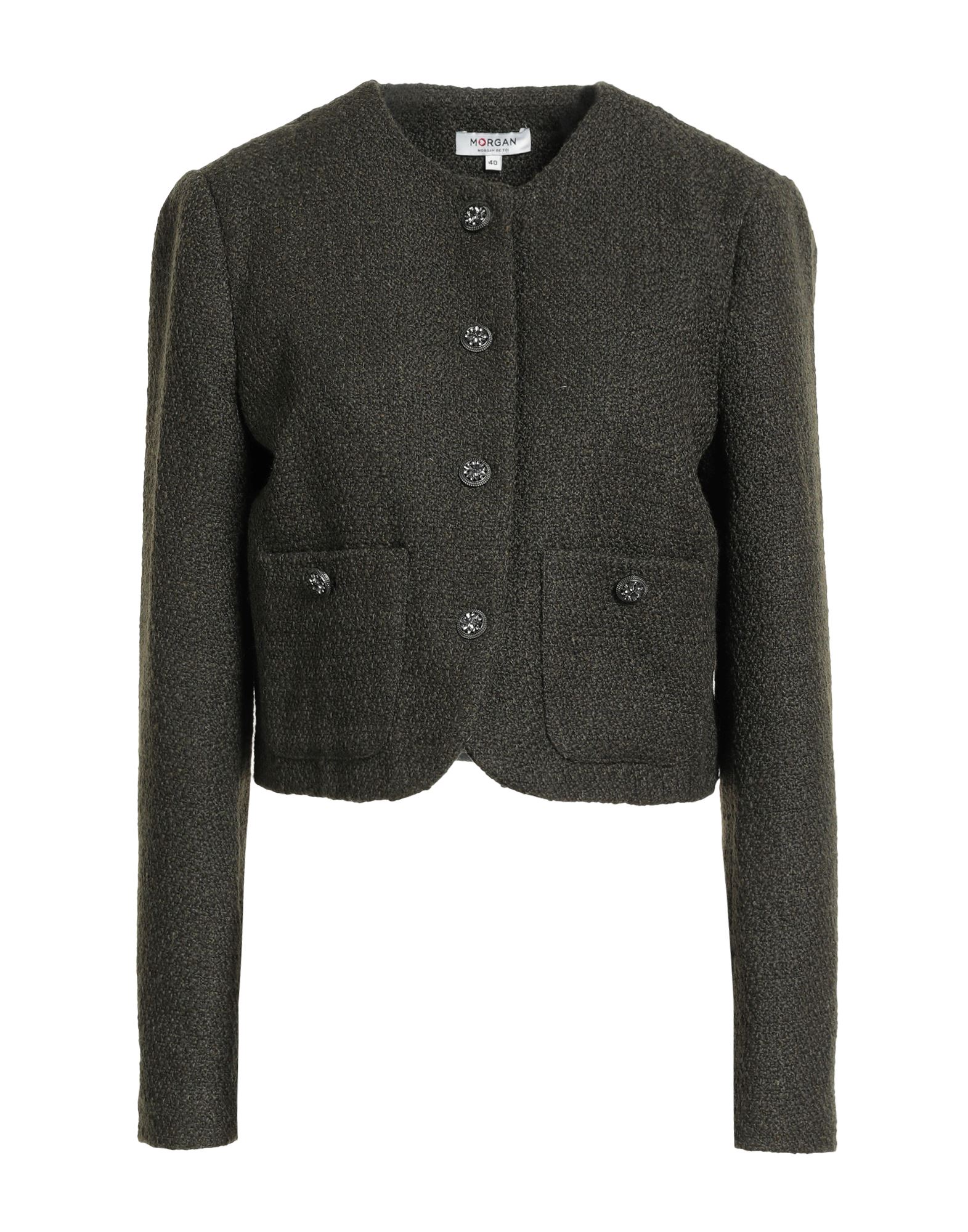  Etro - Jacken & Mäntel - Jacken Und Anoraks - On Yoox.com 