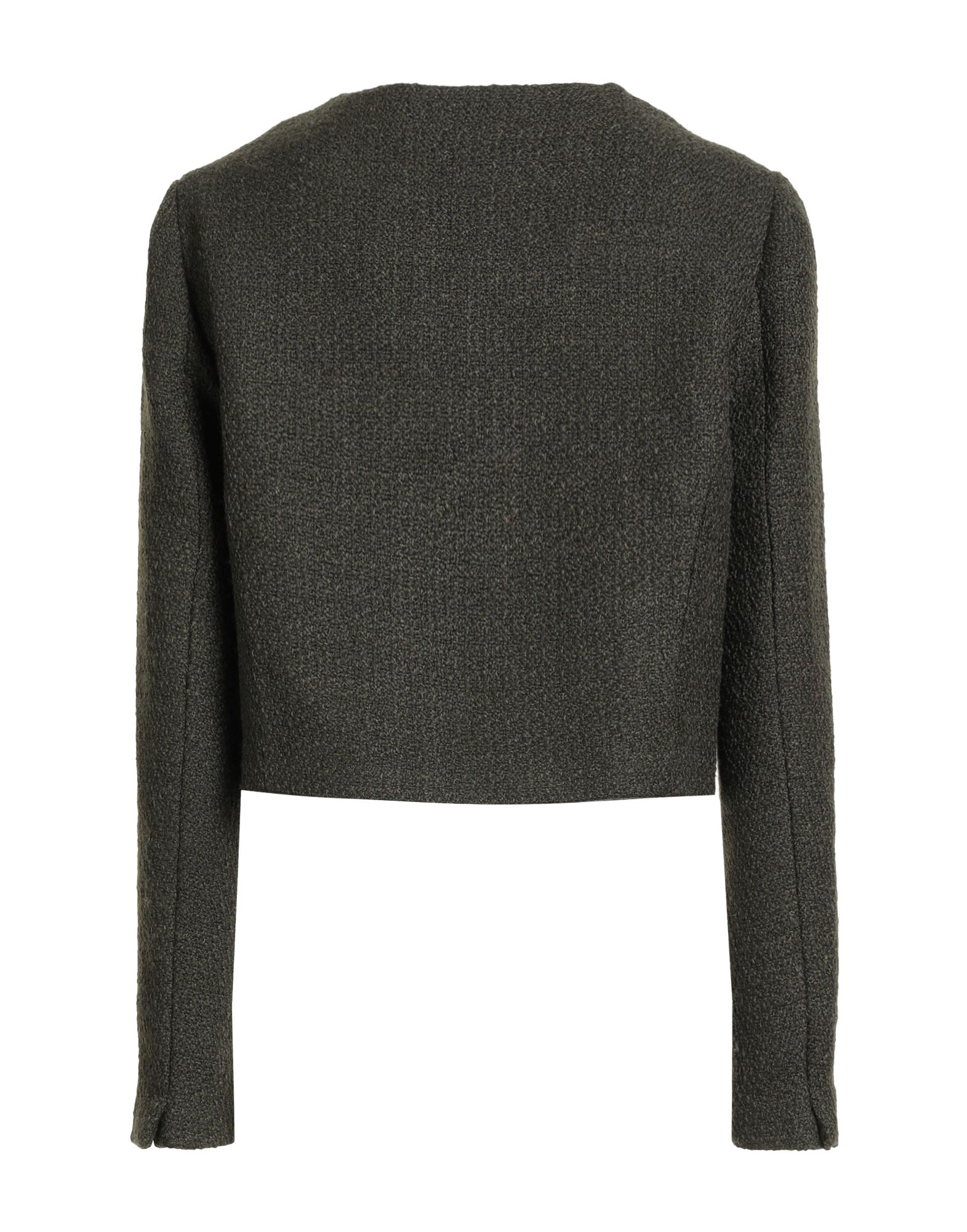  Etro - Jacken & Mäntel - Jacken Und Anoraks - On Yoox.com 