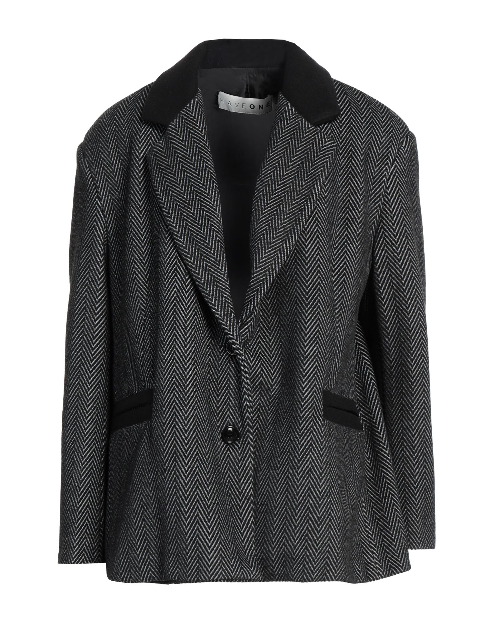  Haveone - Anzüge Und Co-ords - Blazers - On Yoox.com 